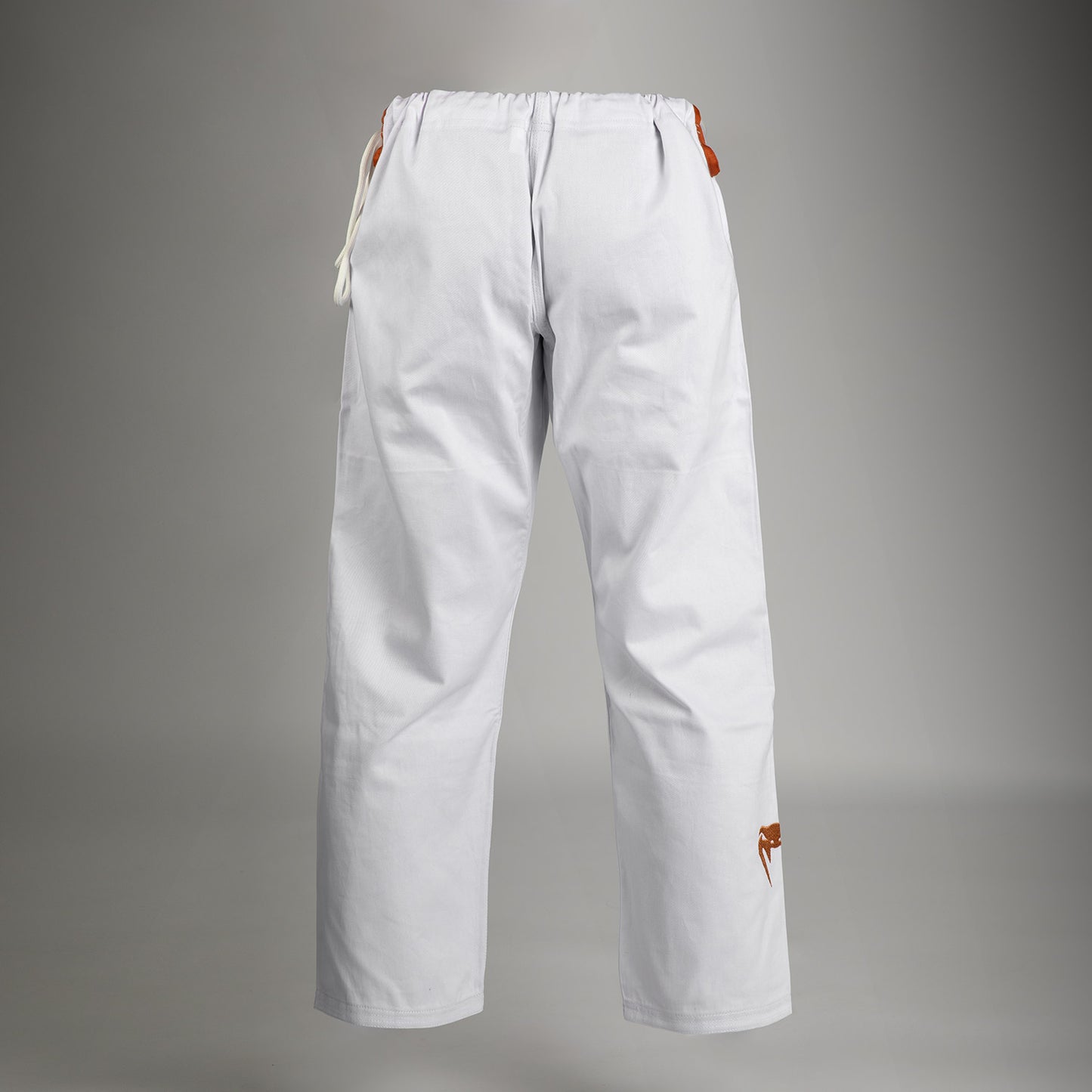 Venum Contender Evo 2.0 巴西柔术服 – 冰蓝色