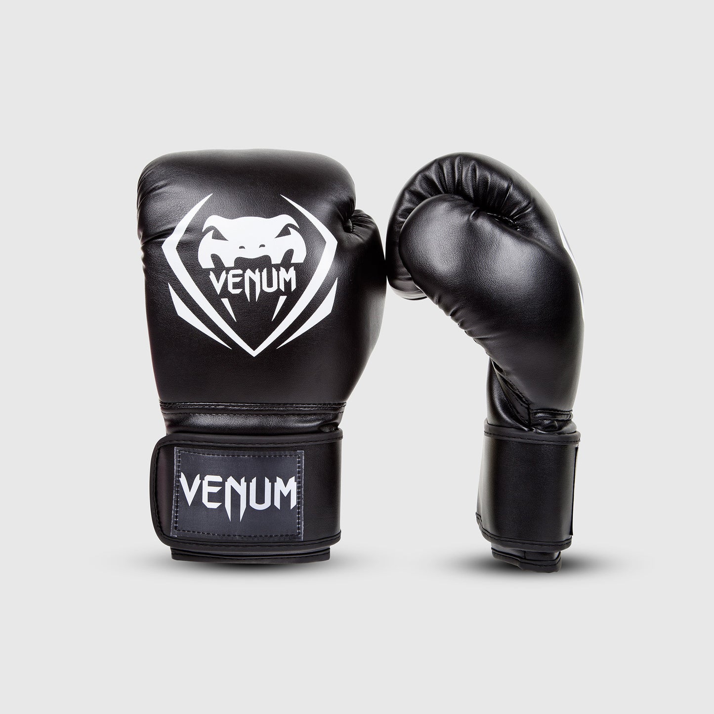 Venum Contender 拳击手套
