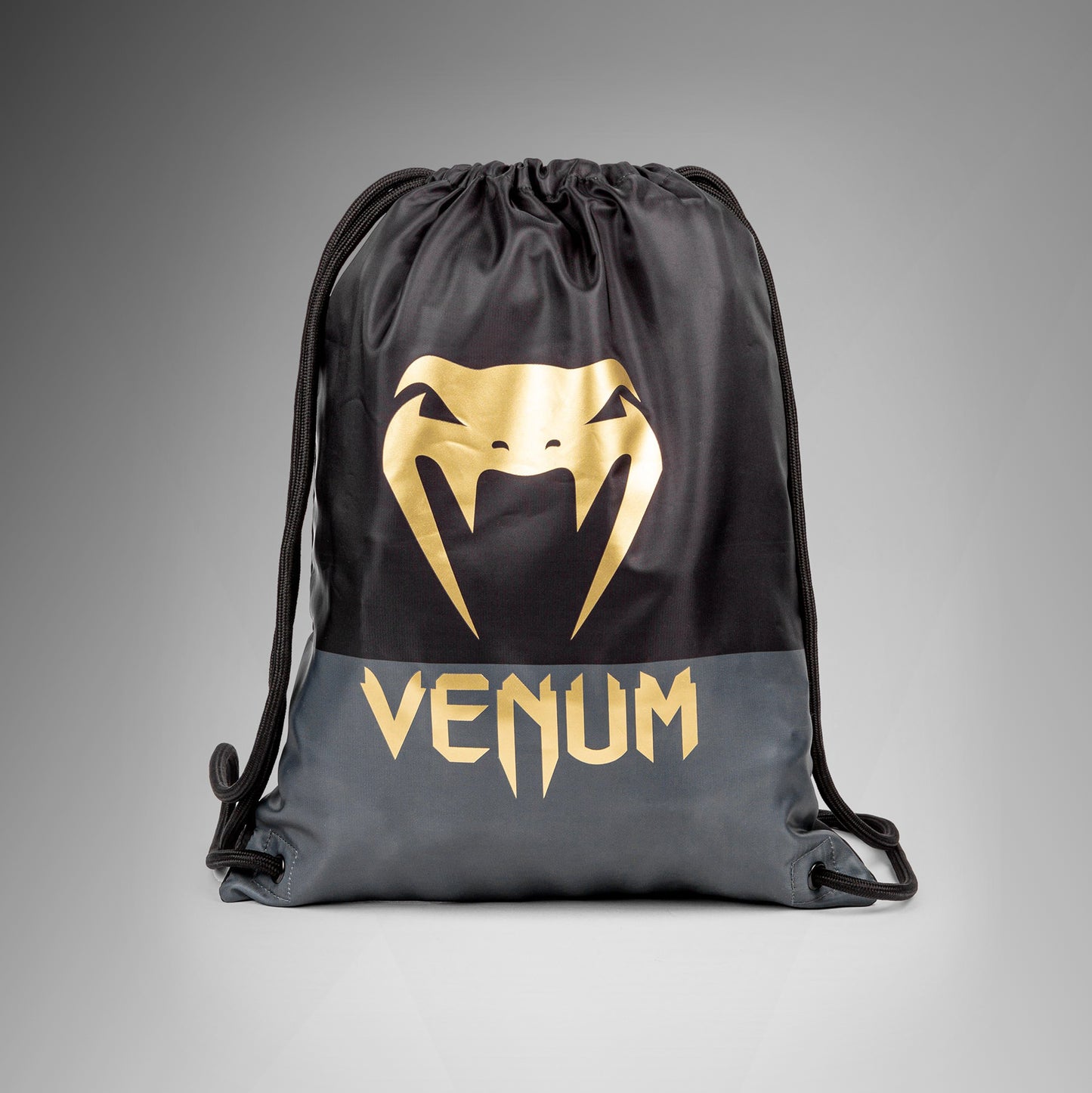 Venum Classic 束口袋