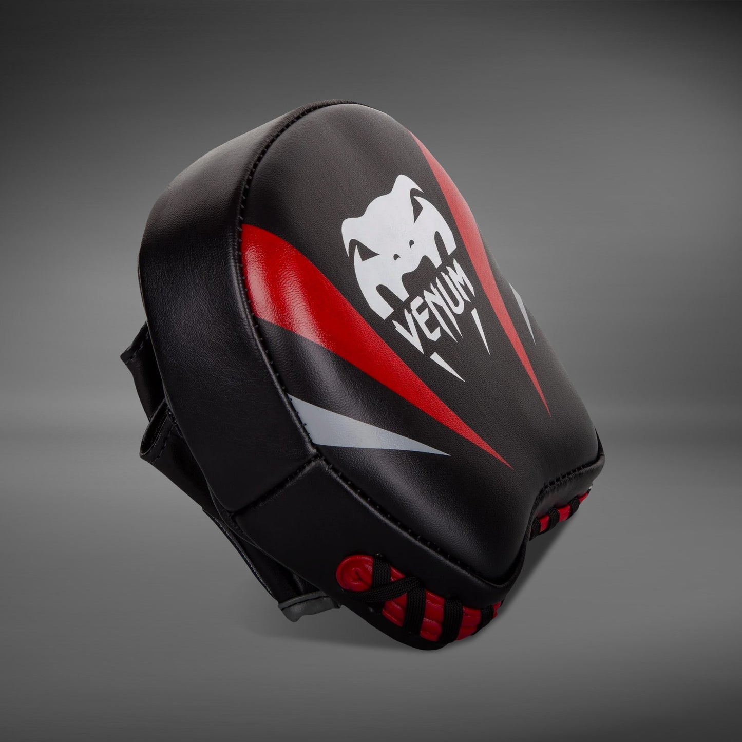 Venum Elite 迷你靶手套