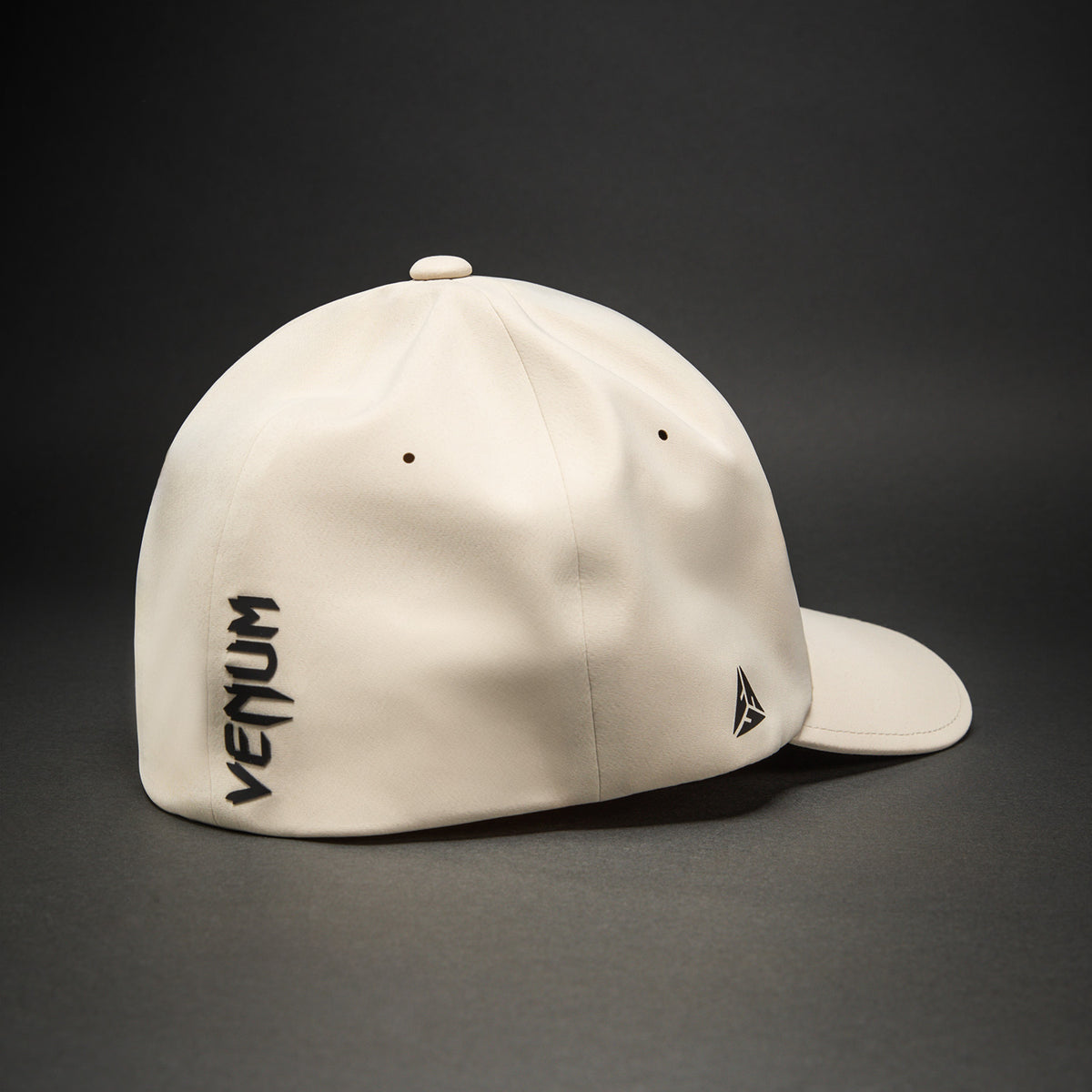 Venum Flexfit Delta 棒球帽 - 米色