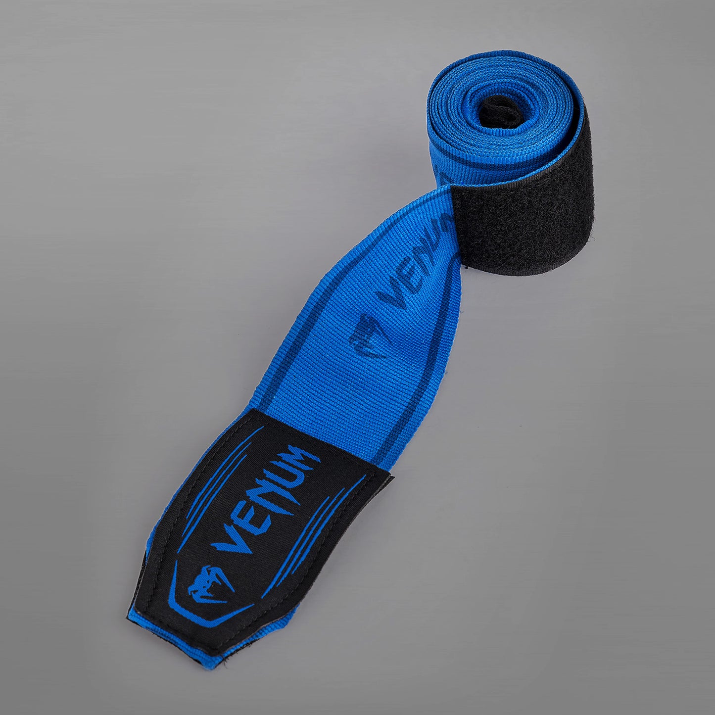Venum Kontact Evo 绷带 – 皇室蓝