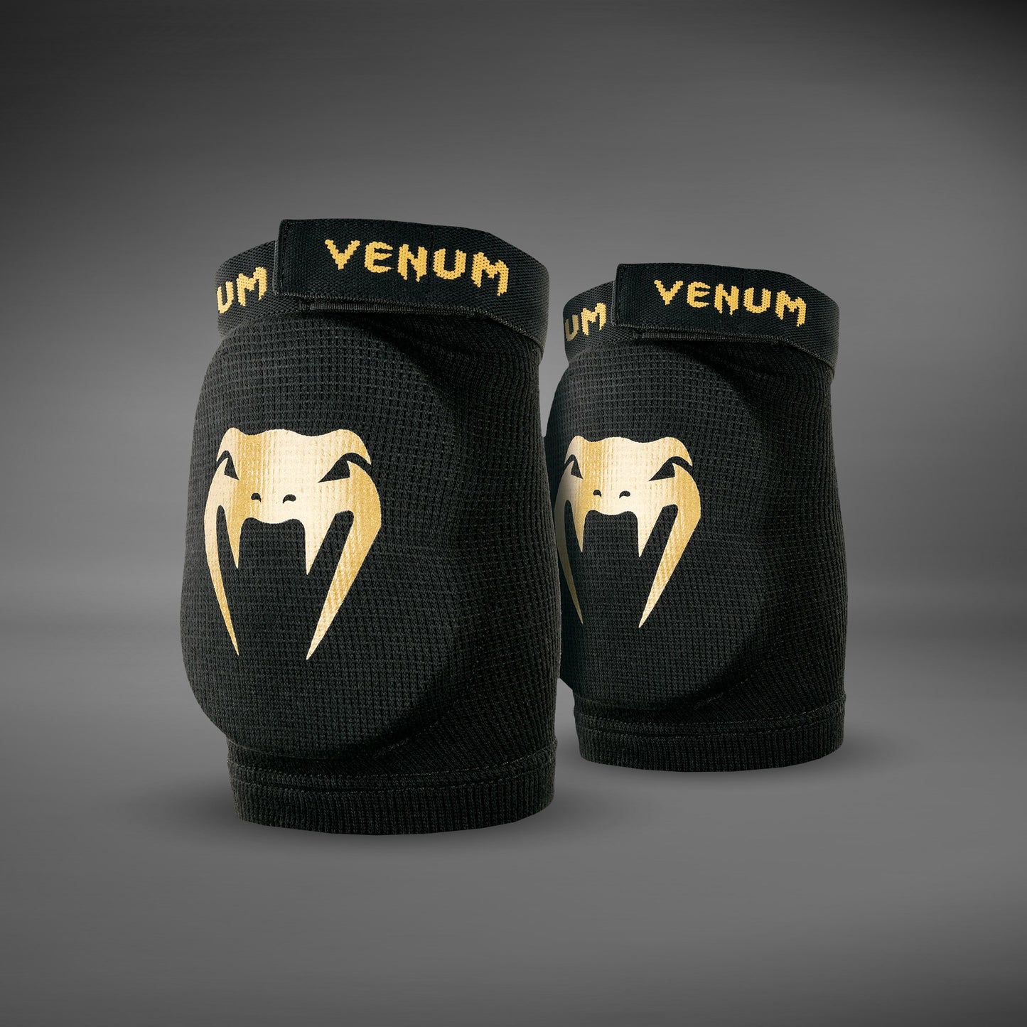 Venum Kontact 护肘
