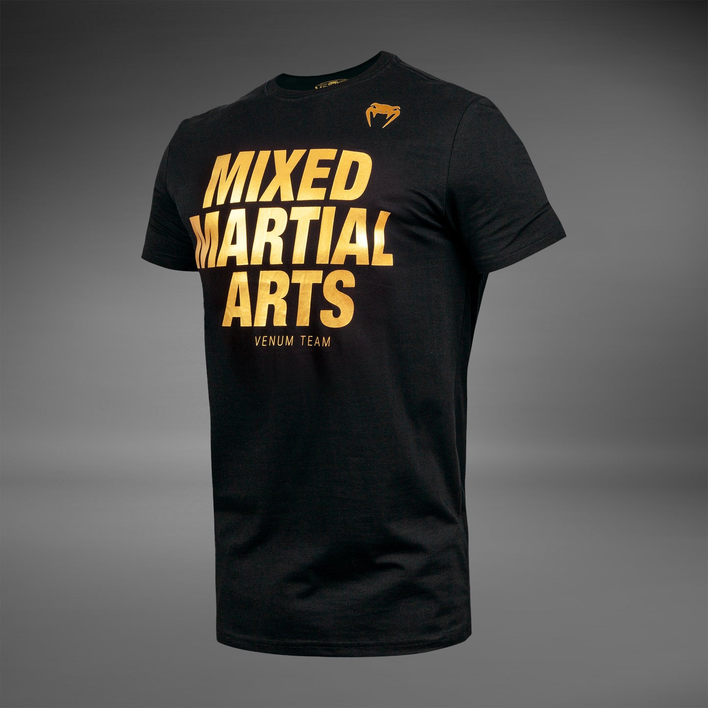 Venum MMA VT T恤