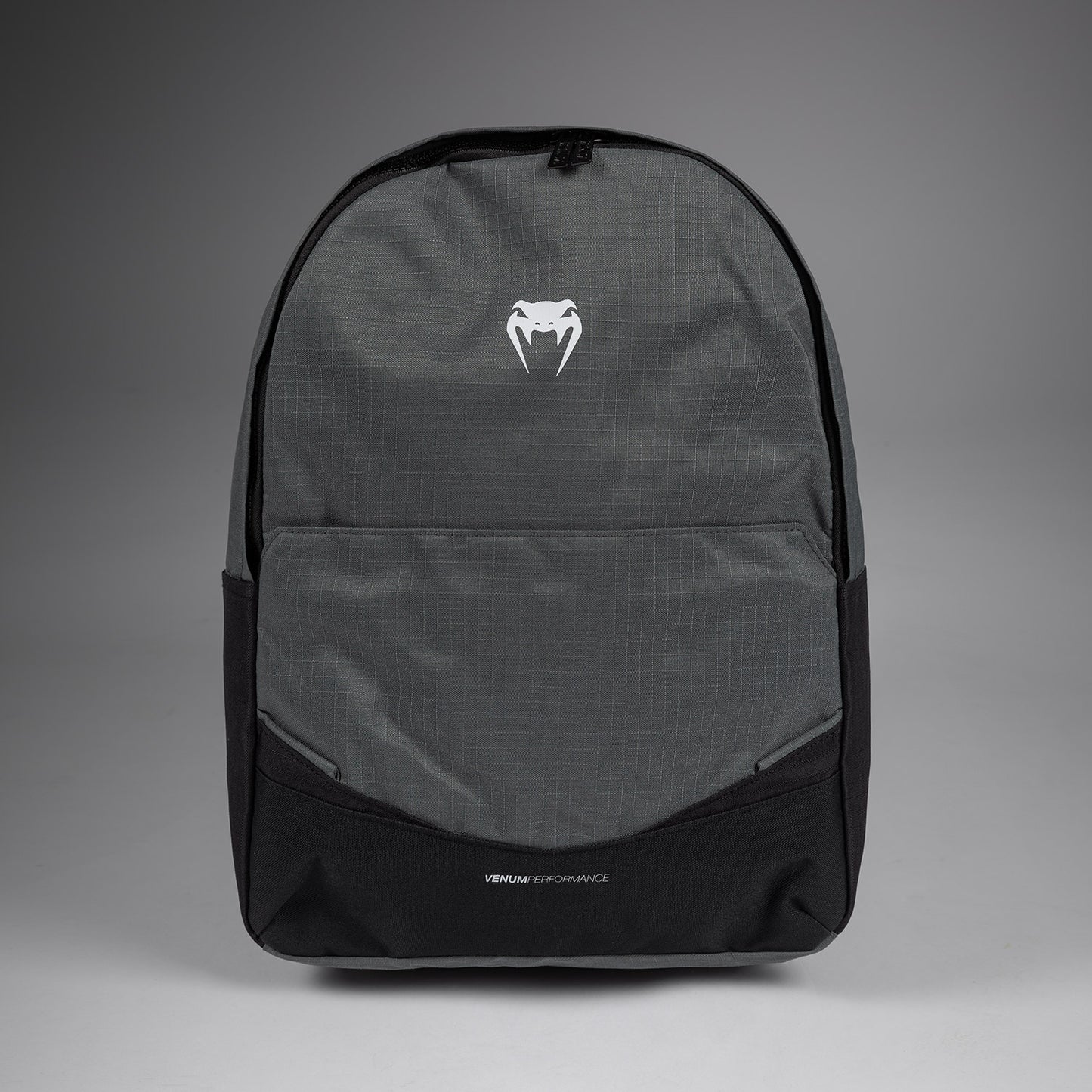 Venum Evo 2 轻便背包 - 灰色