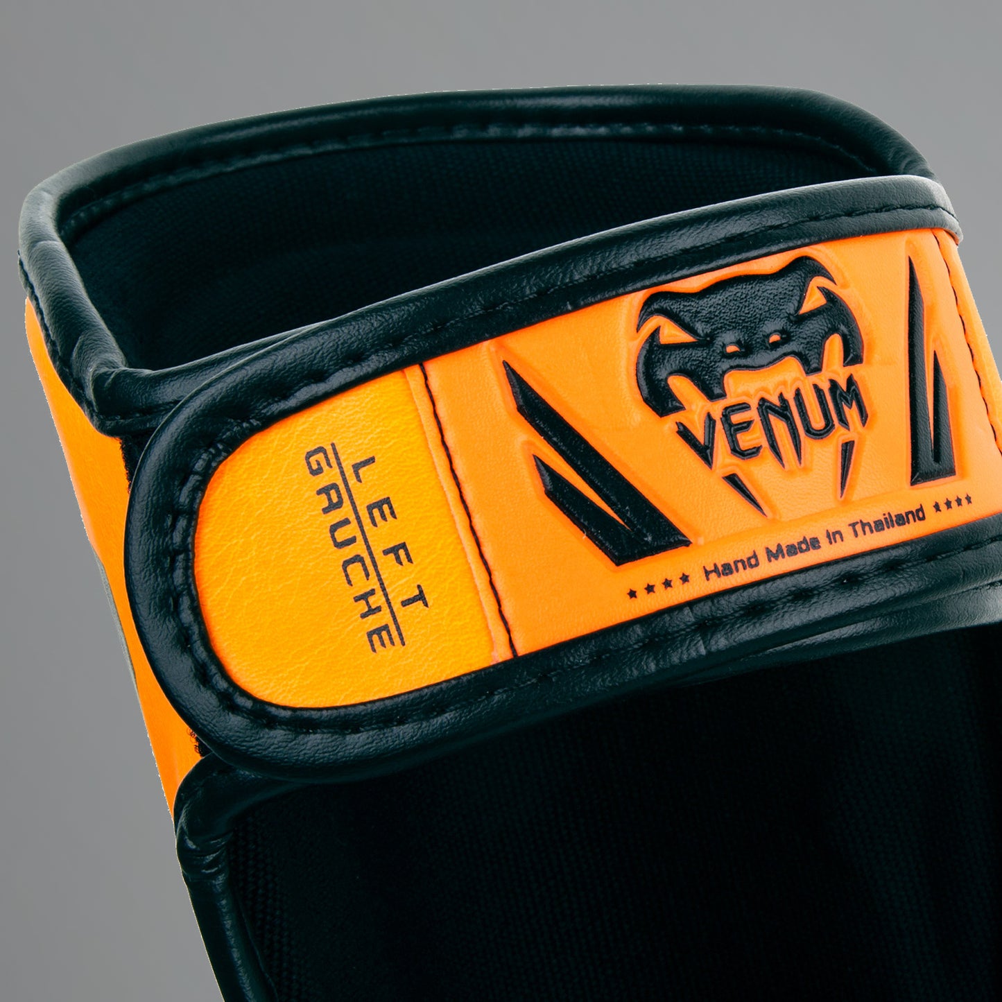 Venum Elite 儿童护胫 – 独家款