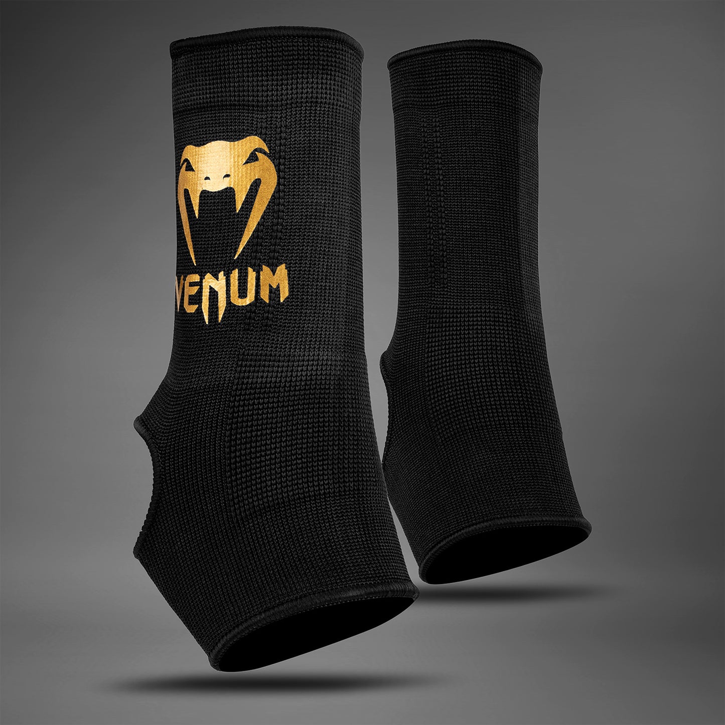Venum Kontact 踝部护具