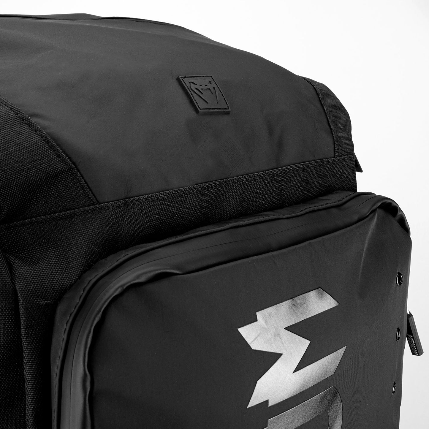 Venum Challenger Xtrem Evo 背包