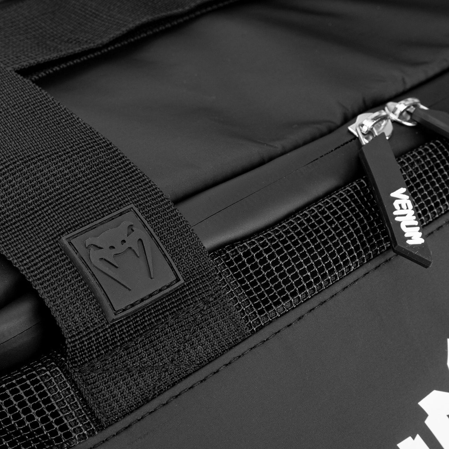 Venum Trainer Lite Evo 运动包（48升）