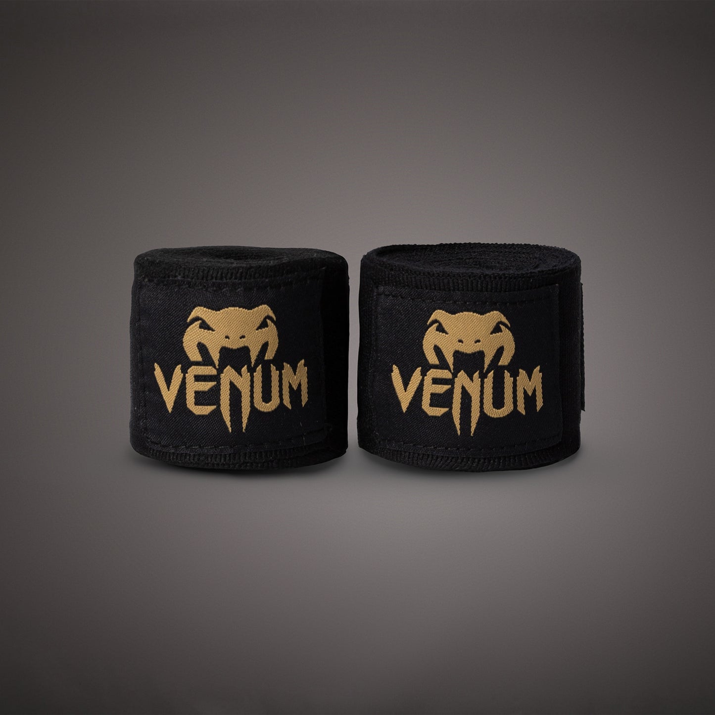 Venum Kontact 绷带-4米(157英寸)