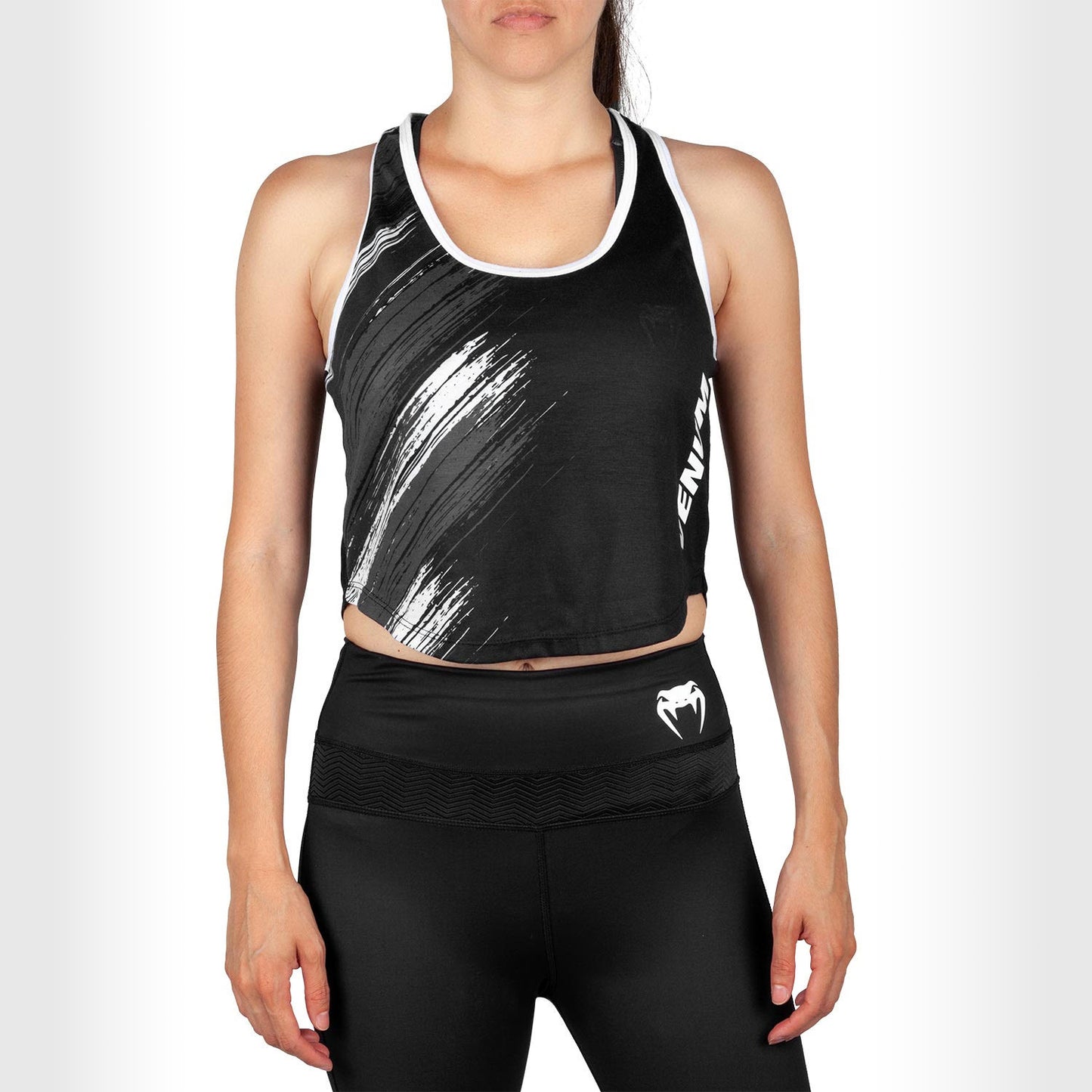 Venum Rapid 2.0 女士背心
