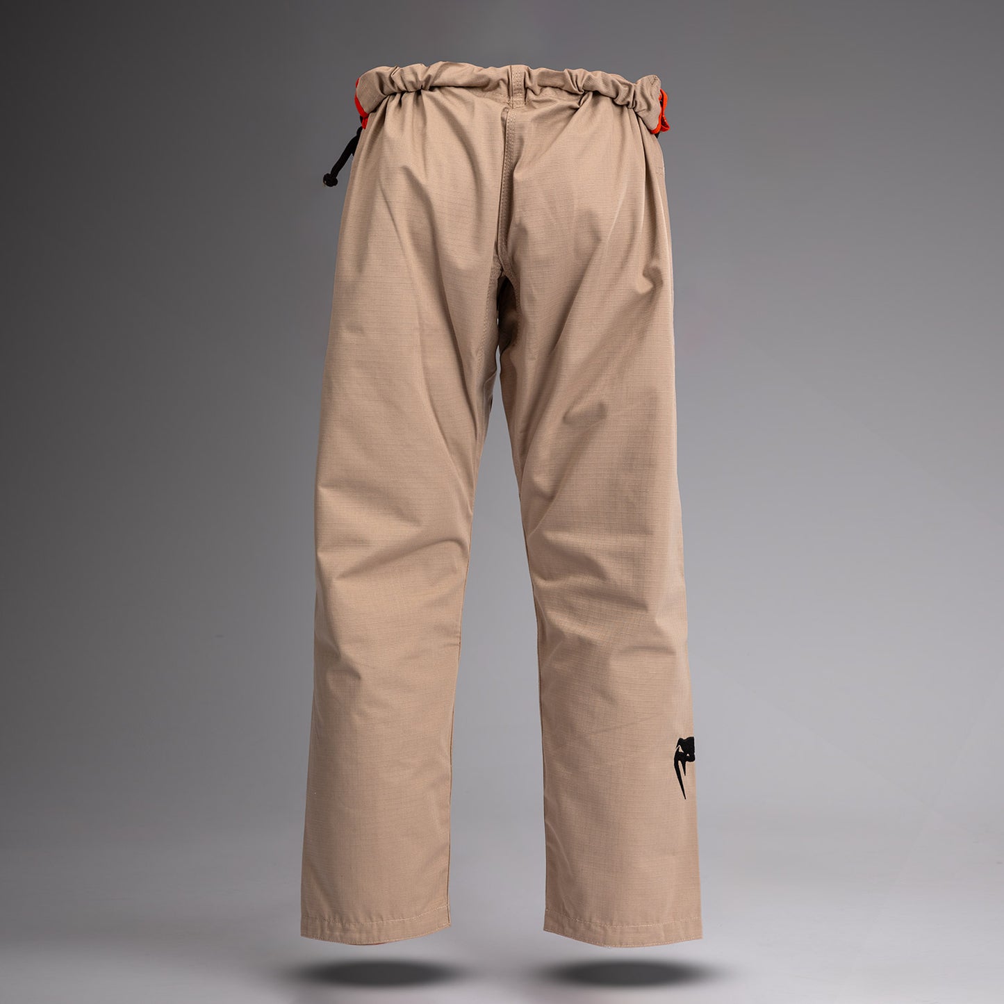 Venum Challenger XT 柔术服 – 沙色