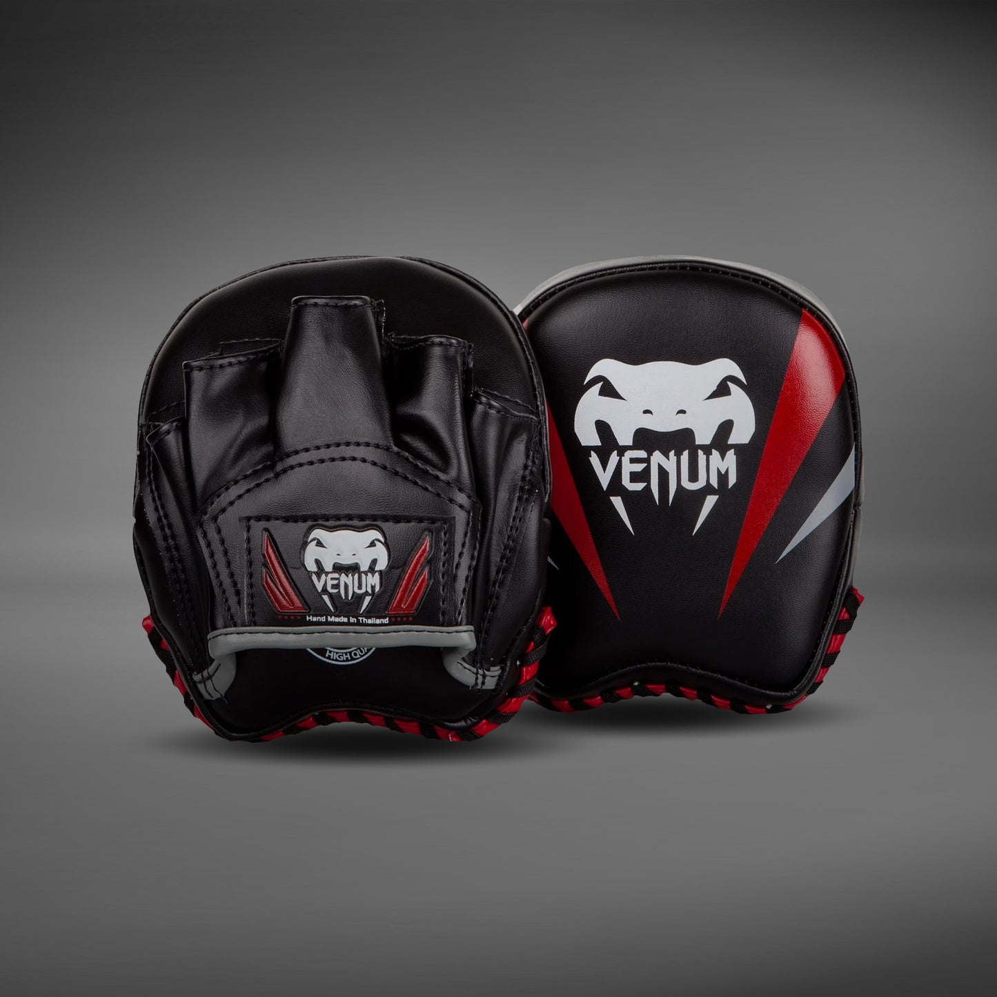 Venum Elite 迷你靶手套