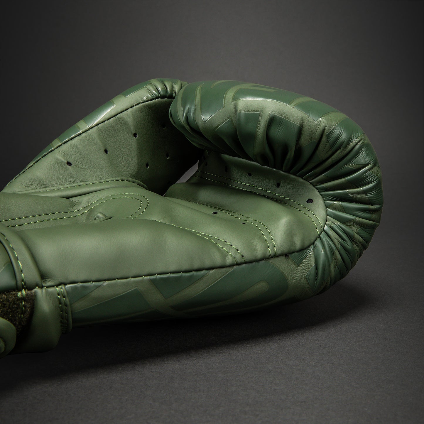 Venum Contender 1.5 XT 3D 拳击手套 - 卡其色