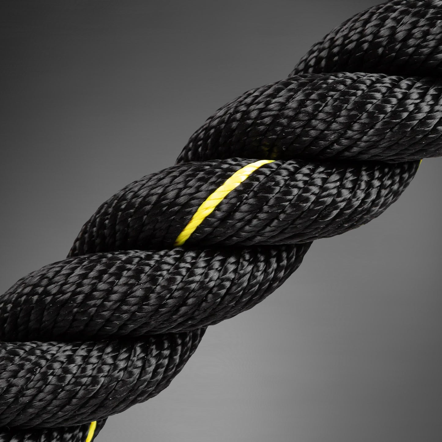 Venum Challenger Battle Ropes - 12米