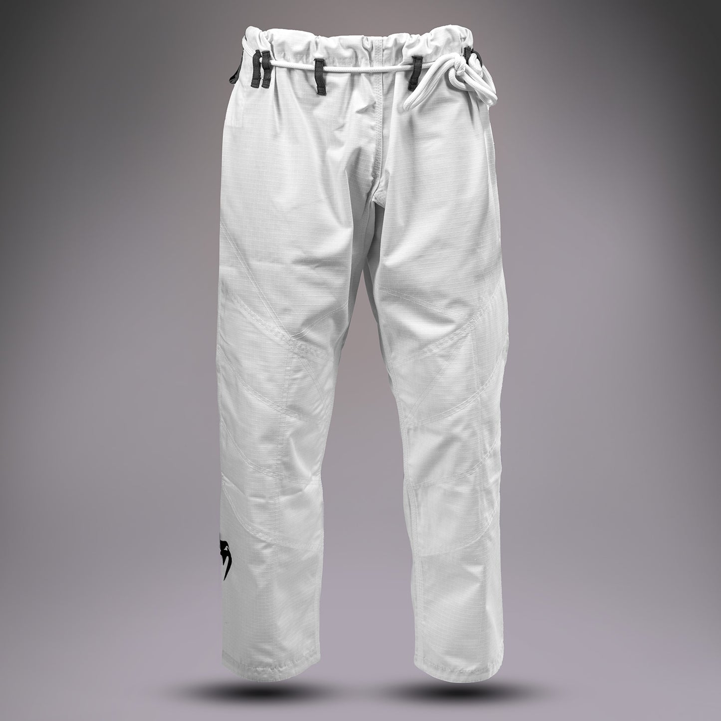 Venum Challenger XT 柔术服 – 白色