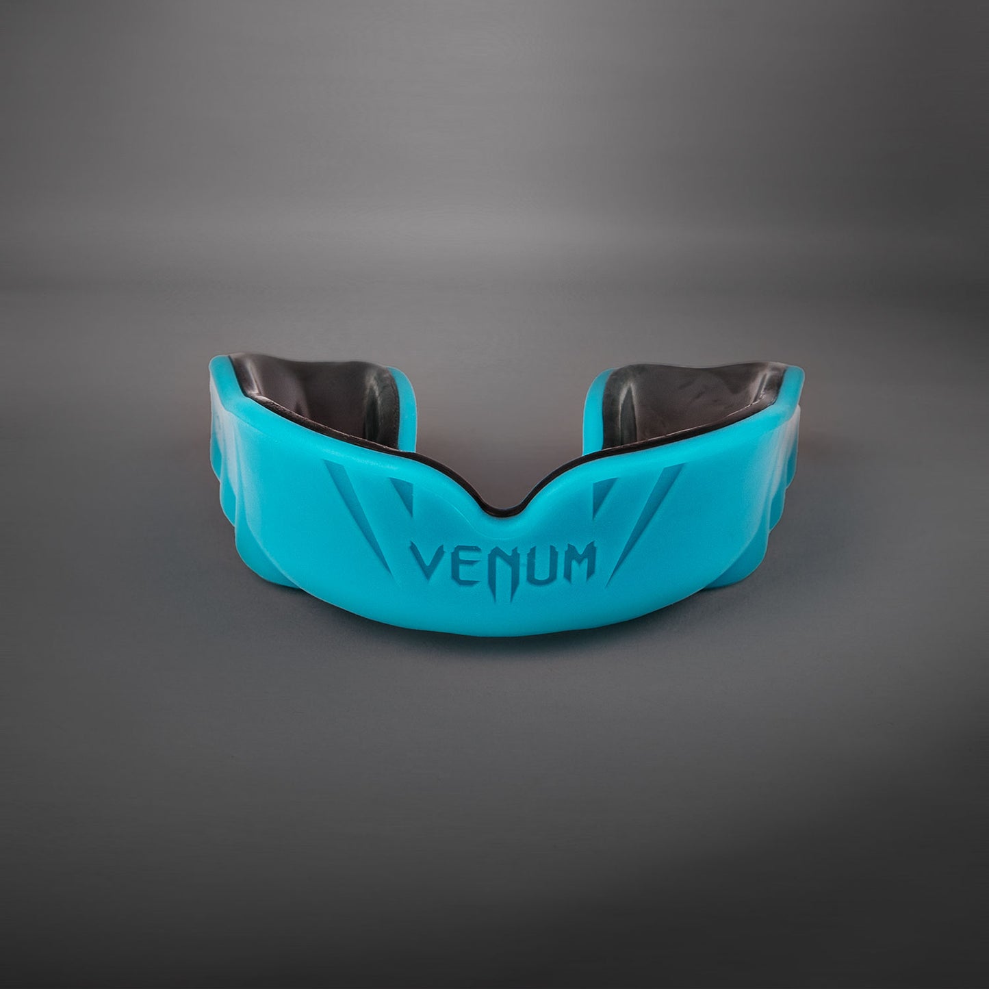Venum Challenger 护齿