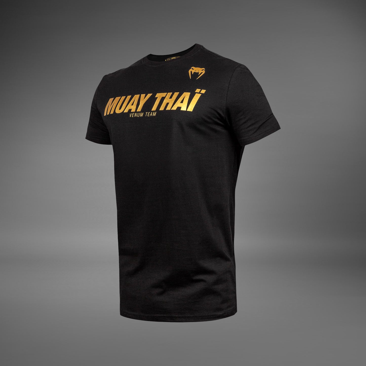 Venum Muay Thai VT T恤
