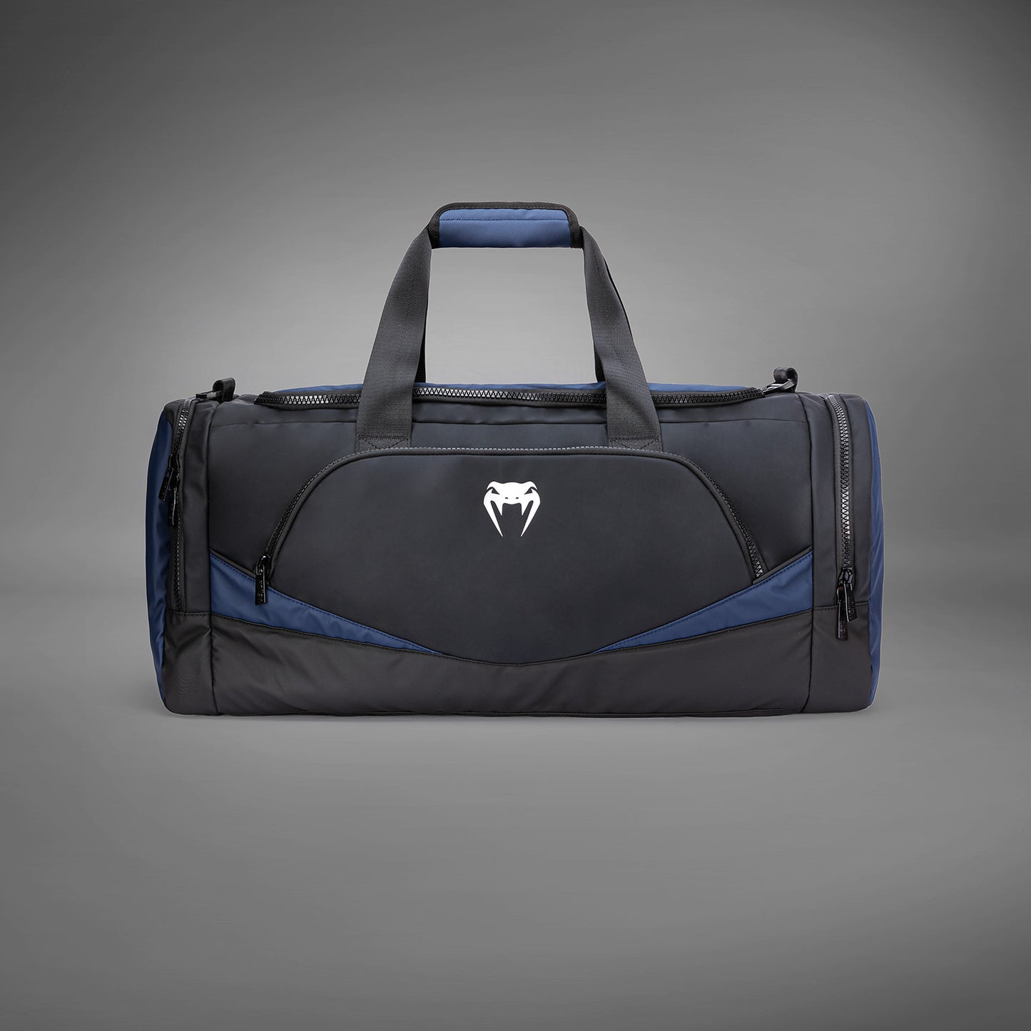 Venum Evo 2 Trainer Lite 运动包 (55-63L) – 黑色/蓝色
