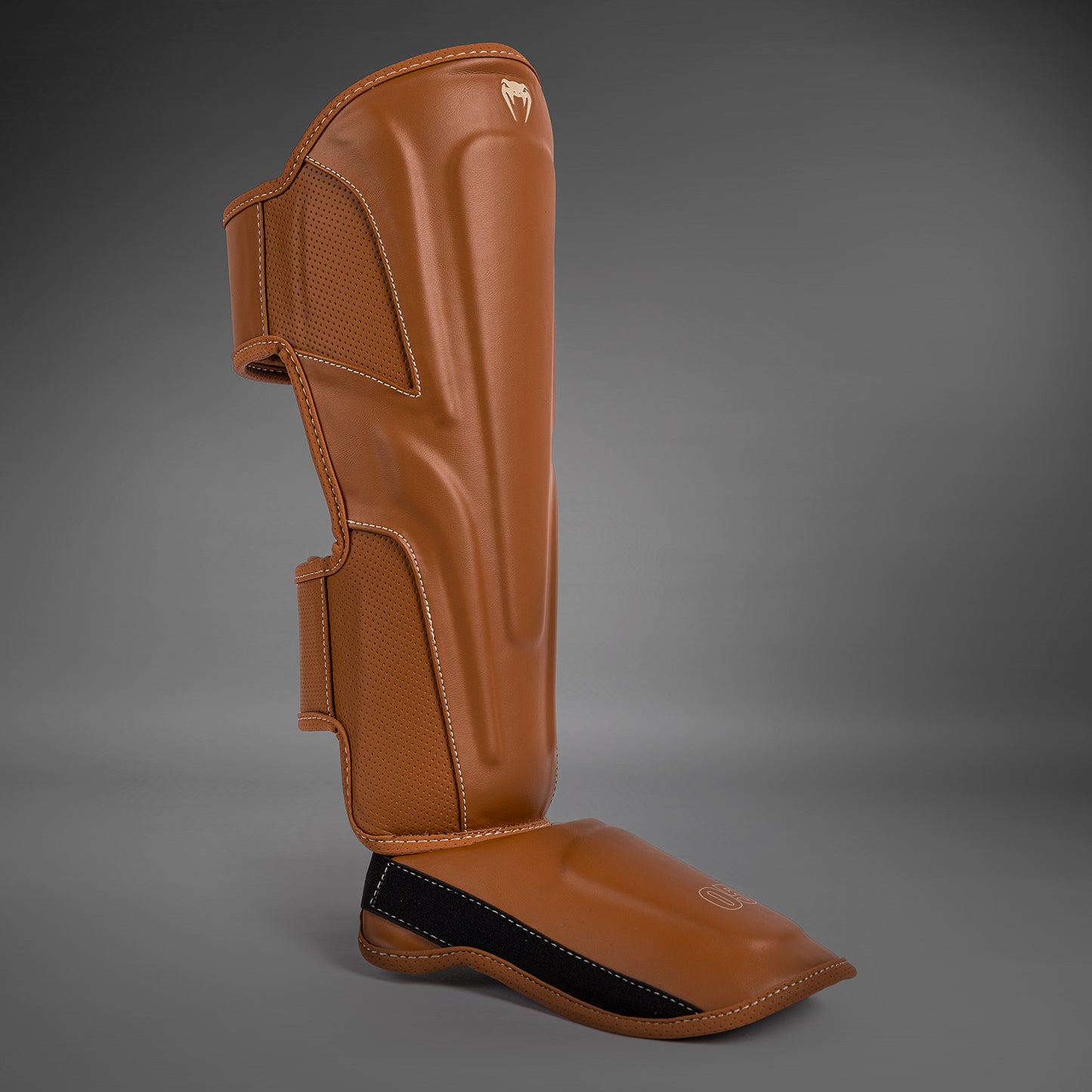 Venum Impact Evo 护胫 – 哈瓦那色