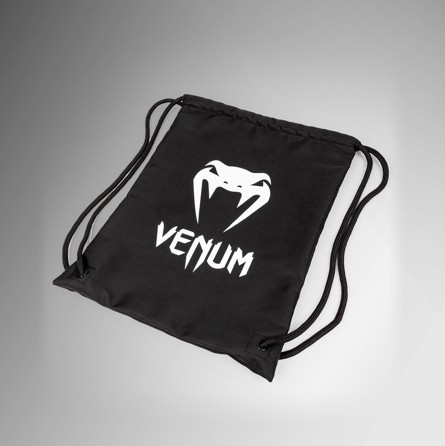 Venum Classic 束口袋