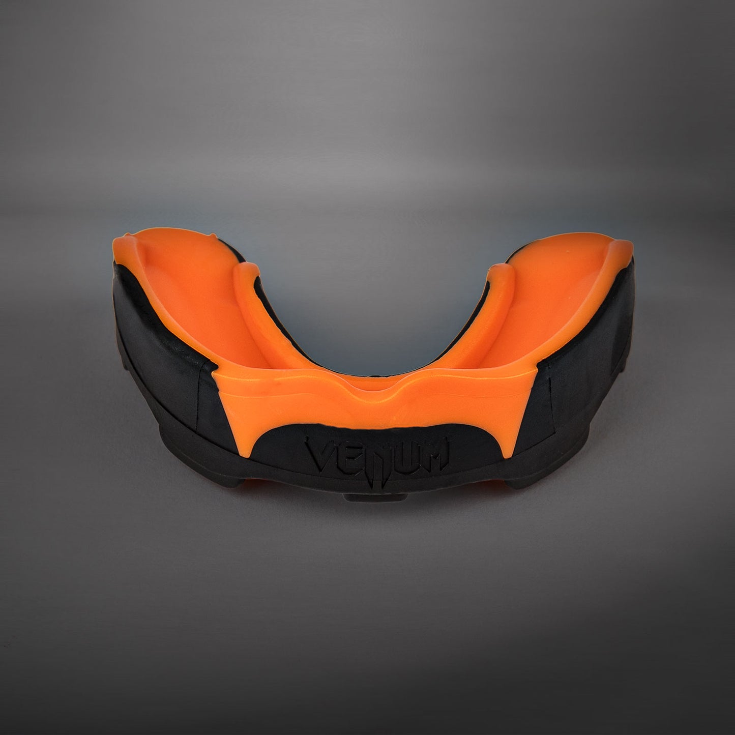 Venum Predator 护齿