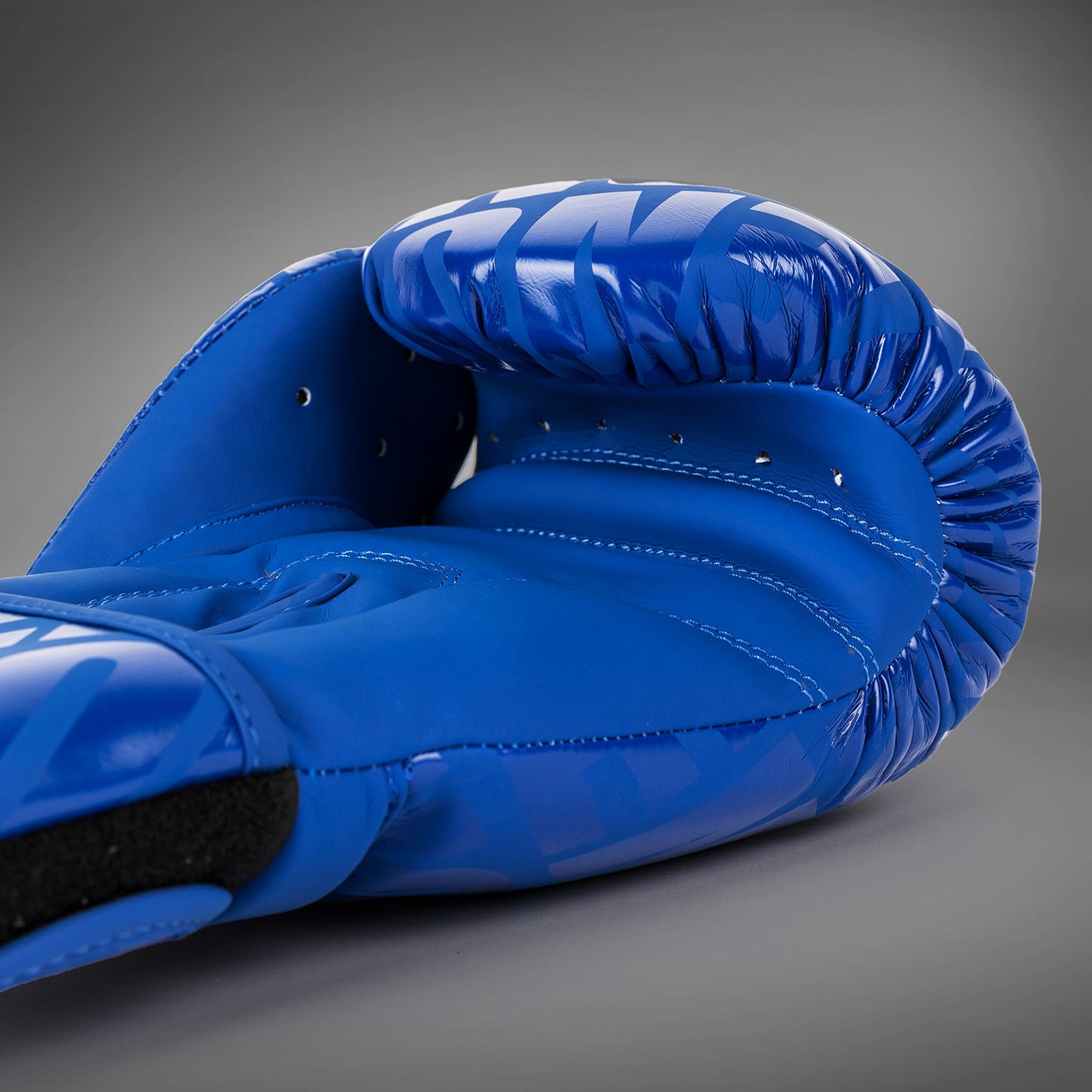 Venum Contender 1.5 XT 拳击手套 – 皇室蓝