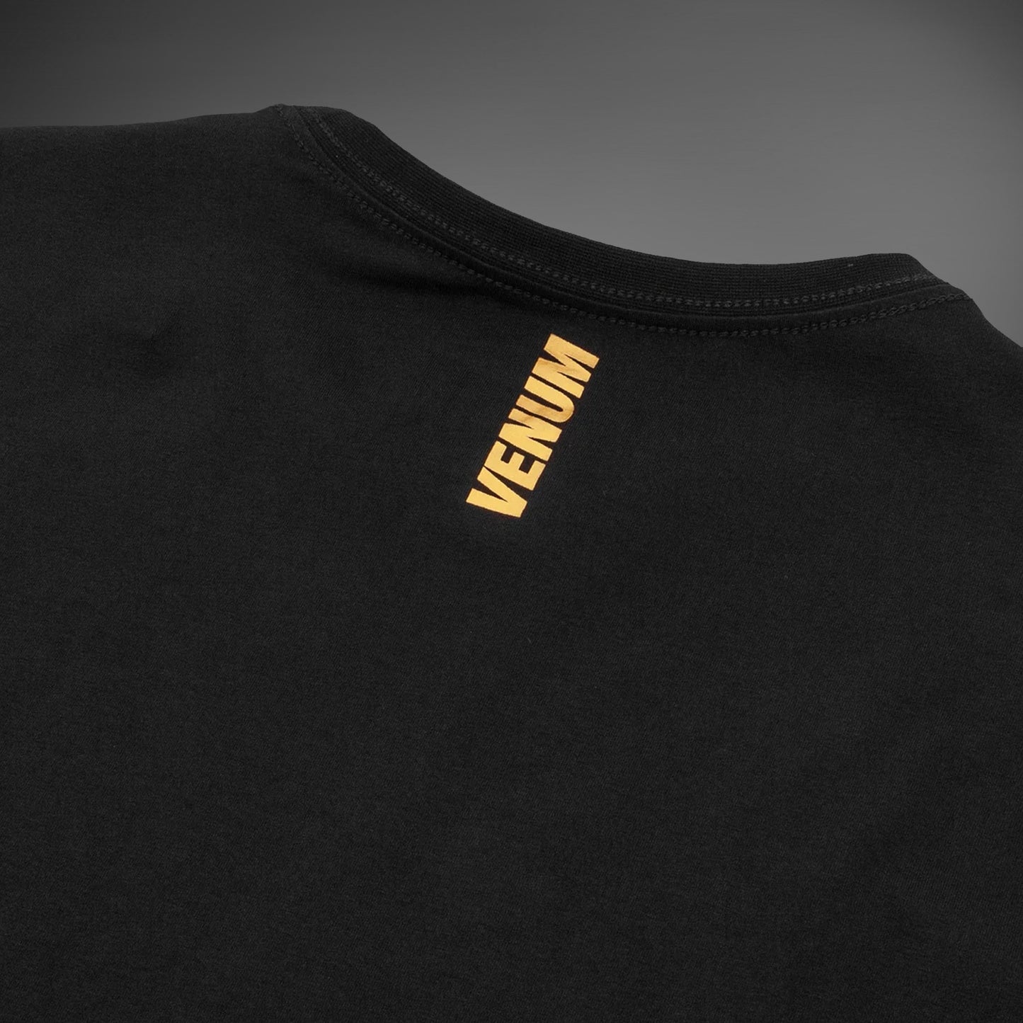 Venum Muay Thai VT T恤