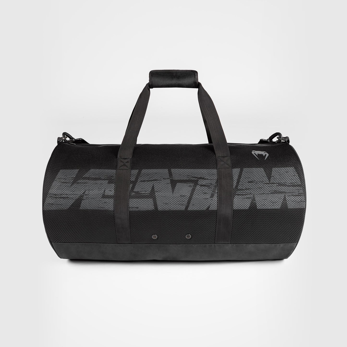 Venum Connect XL 运动包 – 黑色