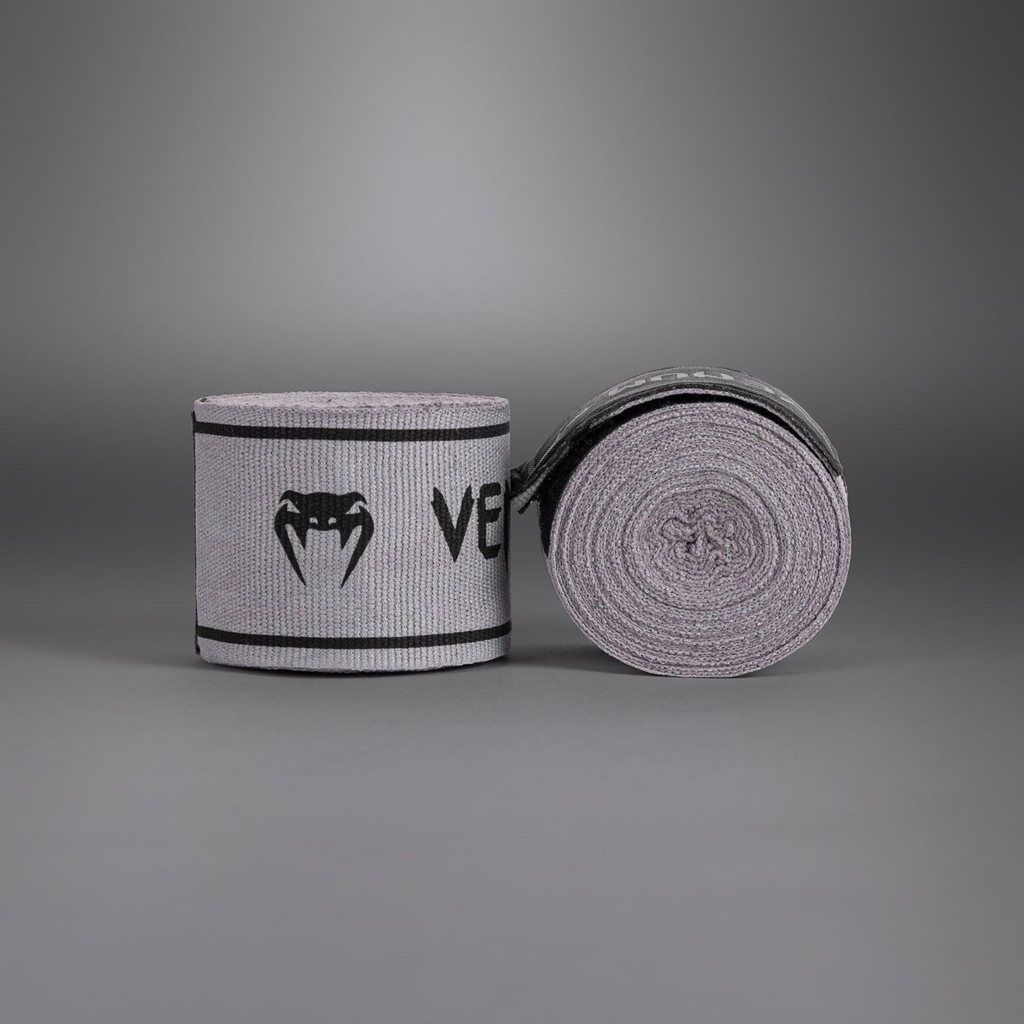 Venum Kontact Evo Classic 绷带 – 灰色