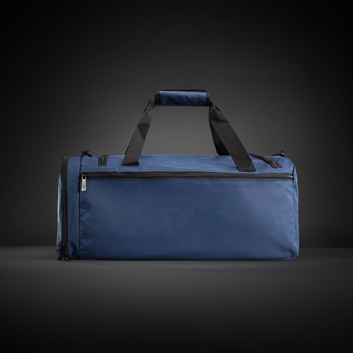 Venum Essential 运动包（37L）- 海军蓝