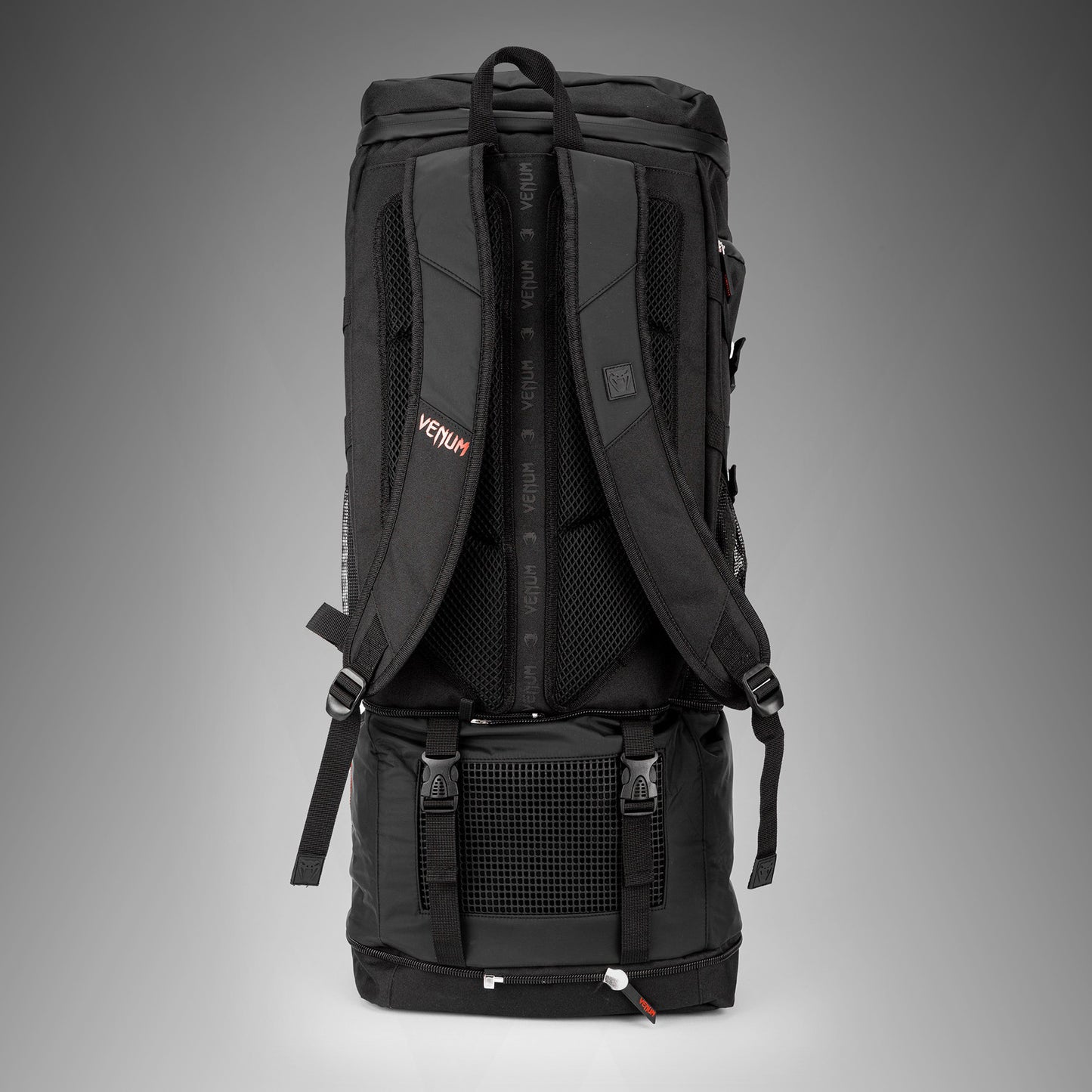 Venum Challenger Xtrem Evo 背包