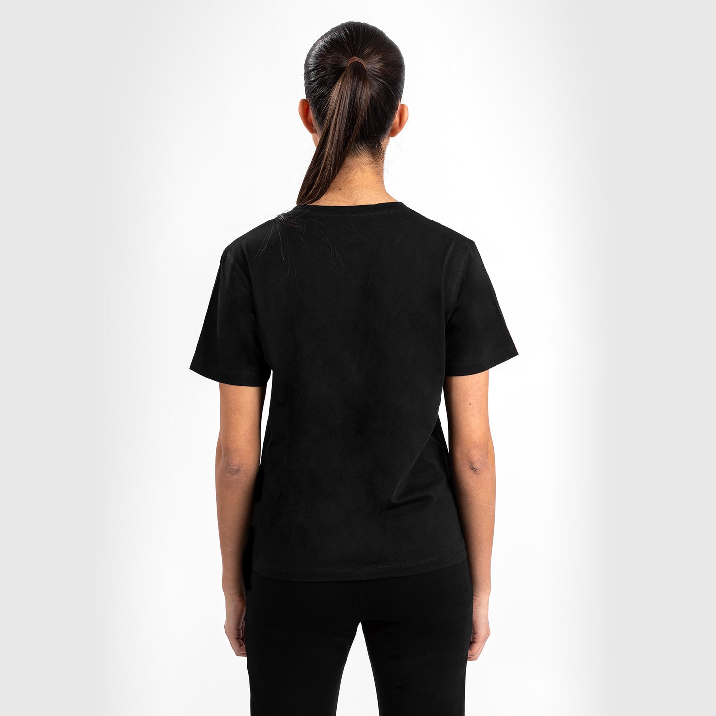 UFC Adrenaline by Venum Replica 女士短袖T恤 – Champion