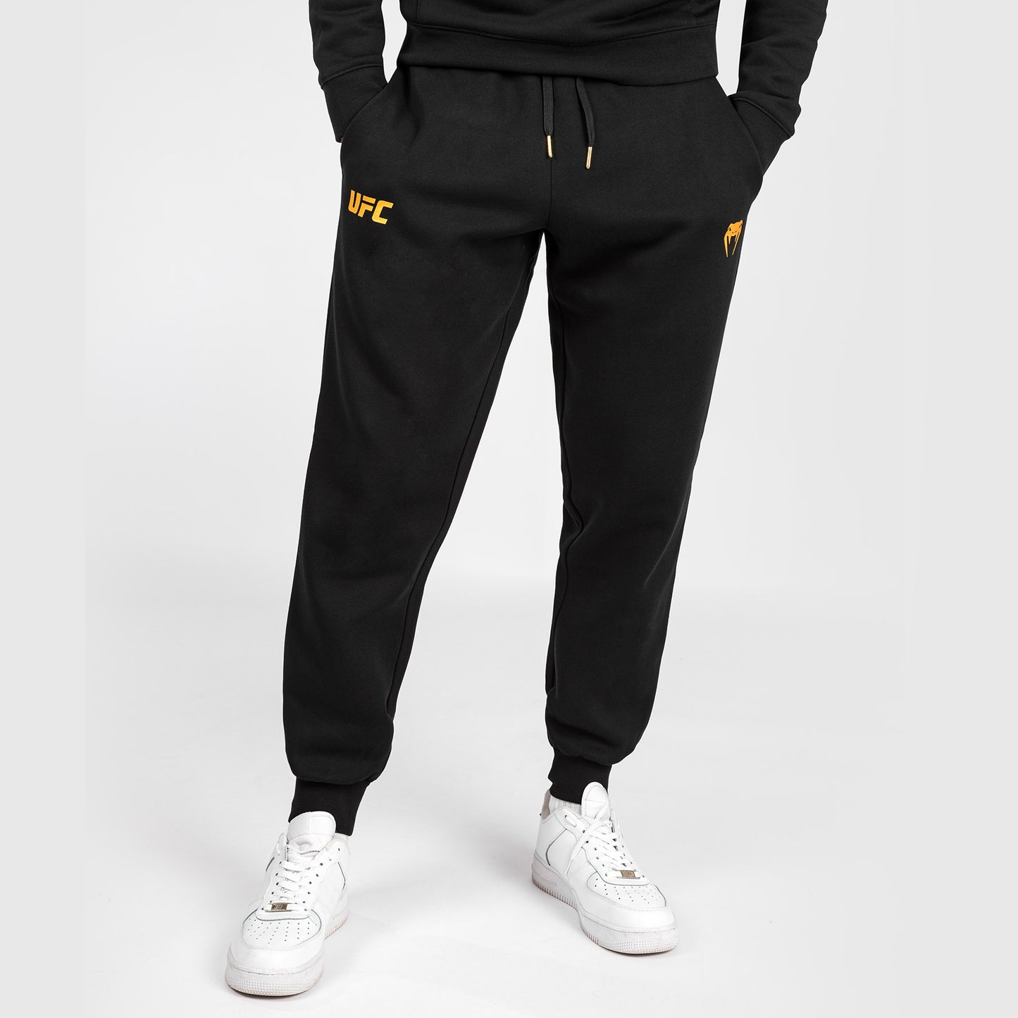 UFC Adrenaline by Venum Replica 男士长裤 – Champion