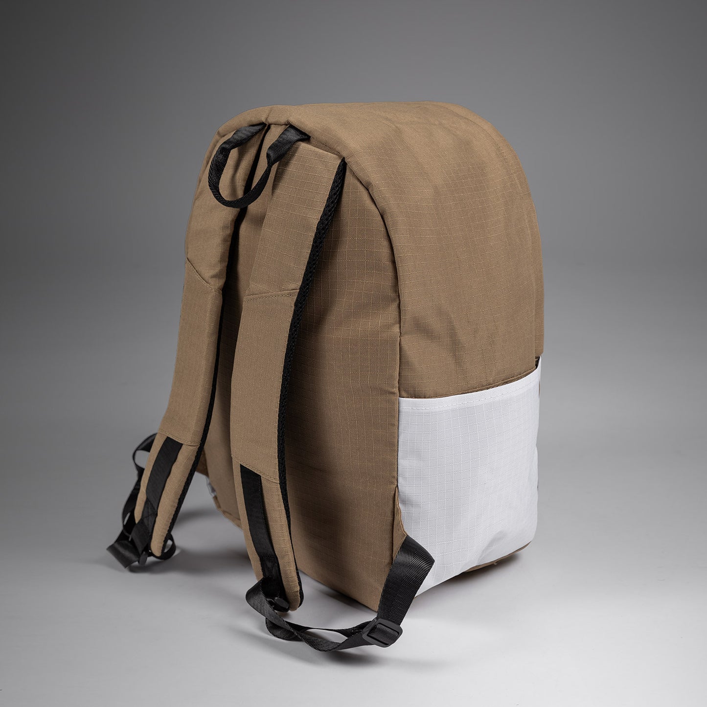 Venum Evo 2 轻便背包 - 沙色