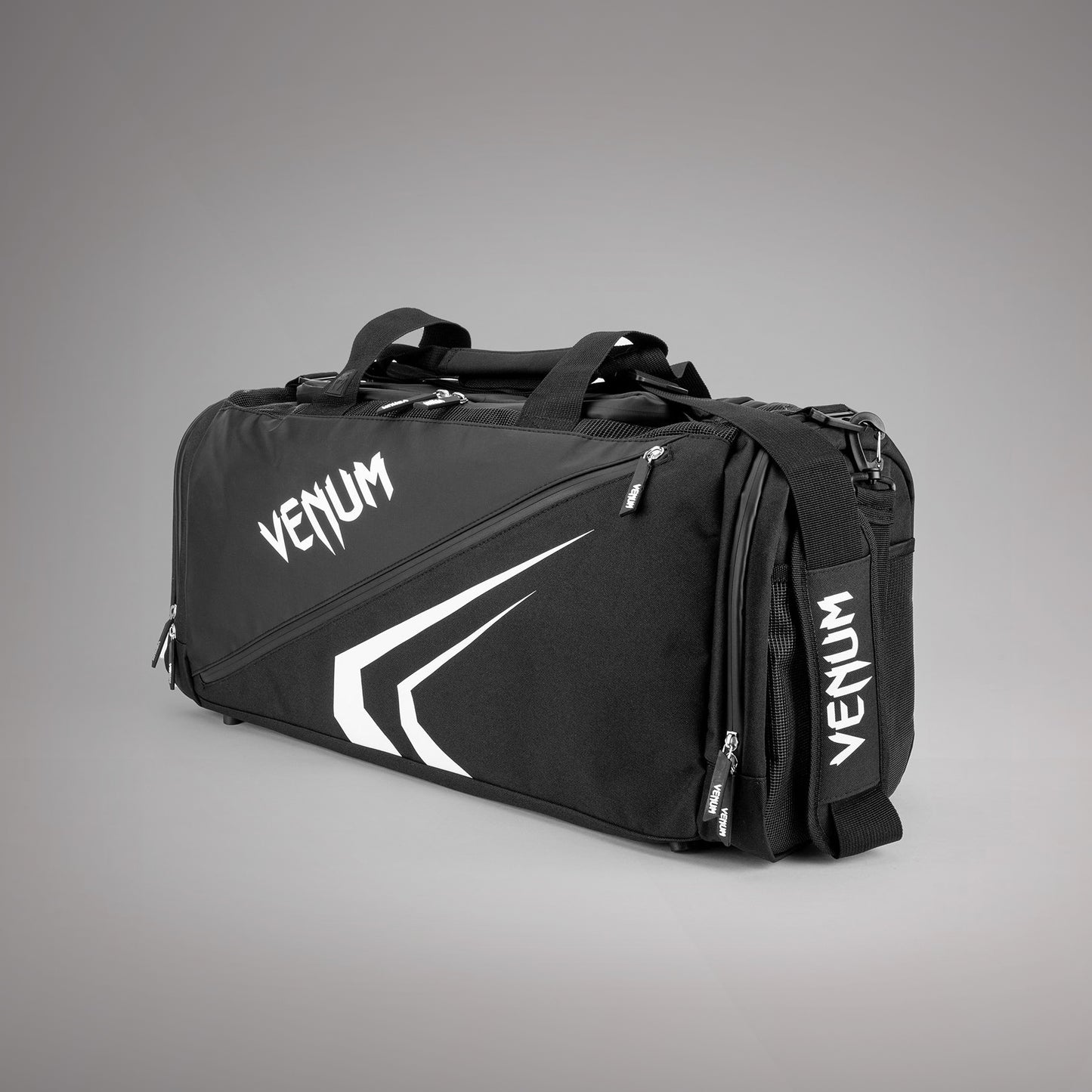 Venum Trainer Lite Evo 运动包（48升）