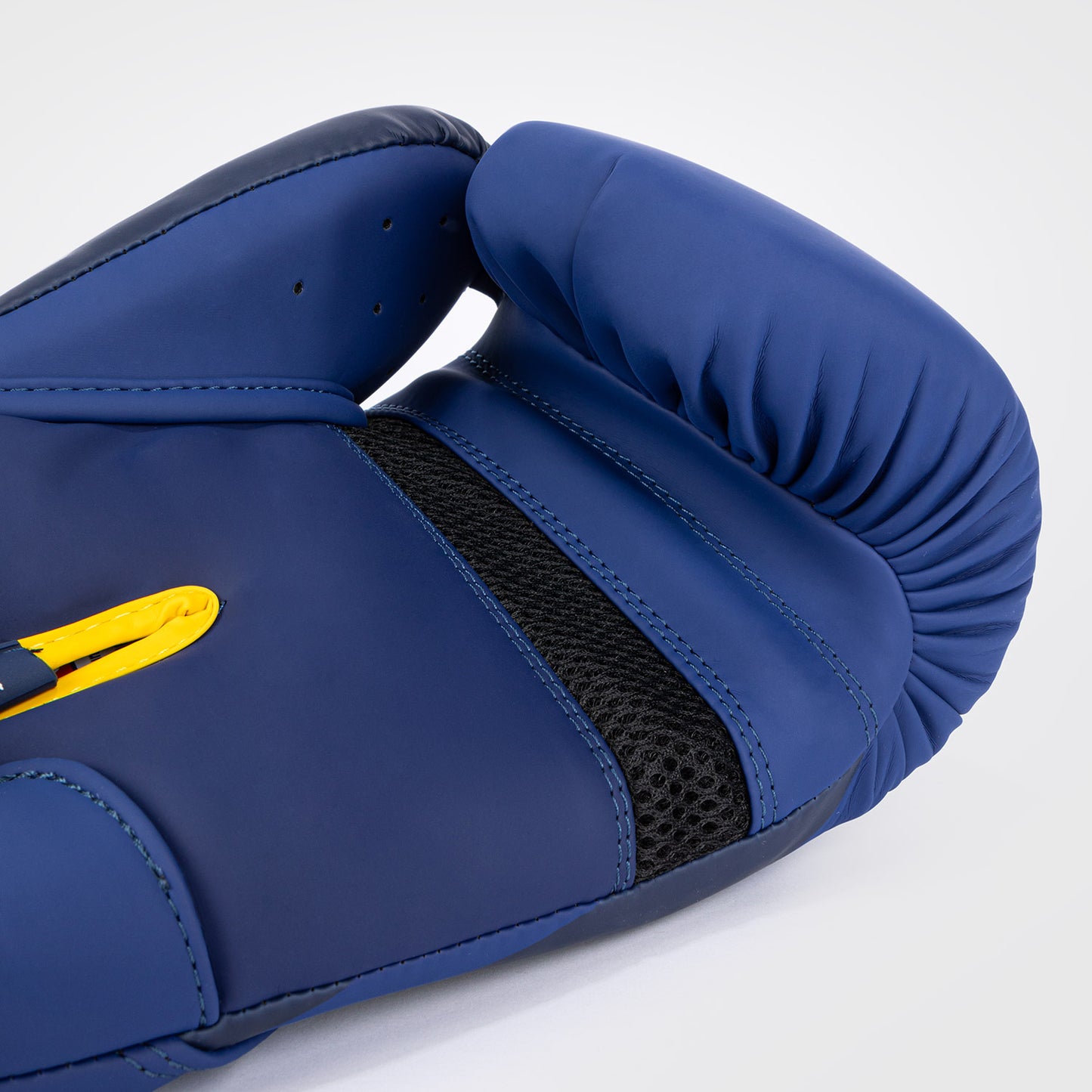 Venum Challenger 4.0 拳击手套 – Sport 05