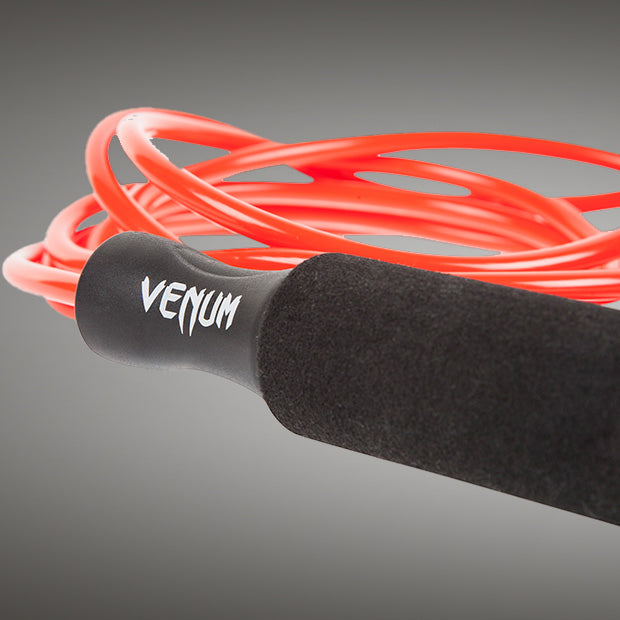 Venum Competitor 加重跳绳