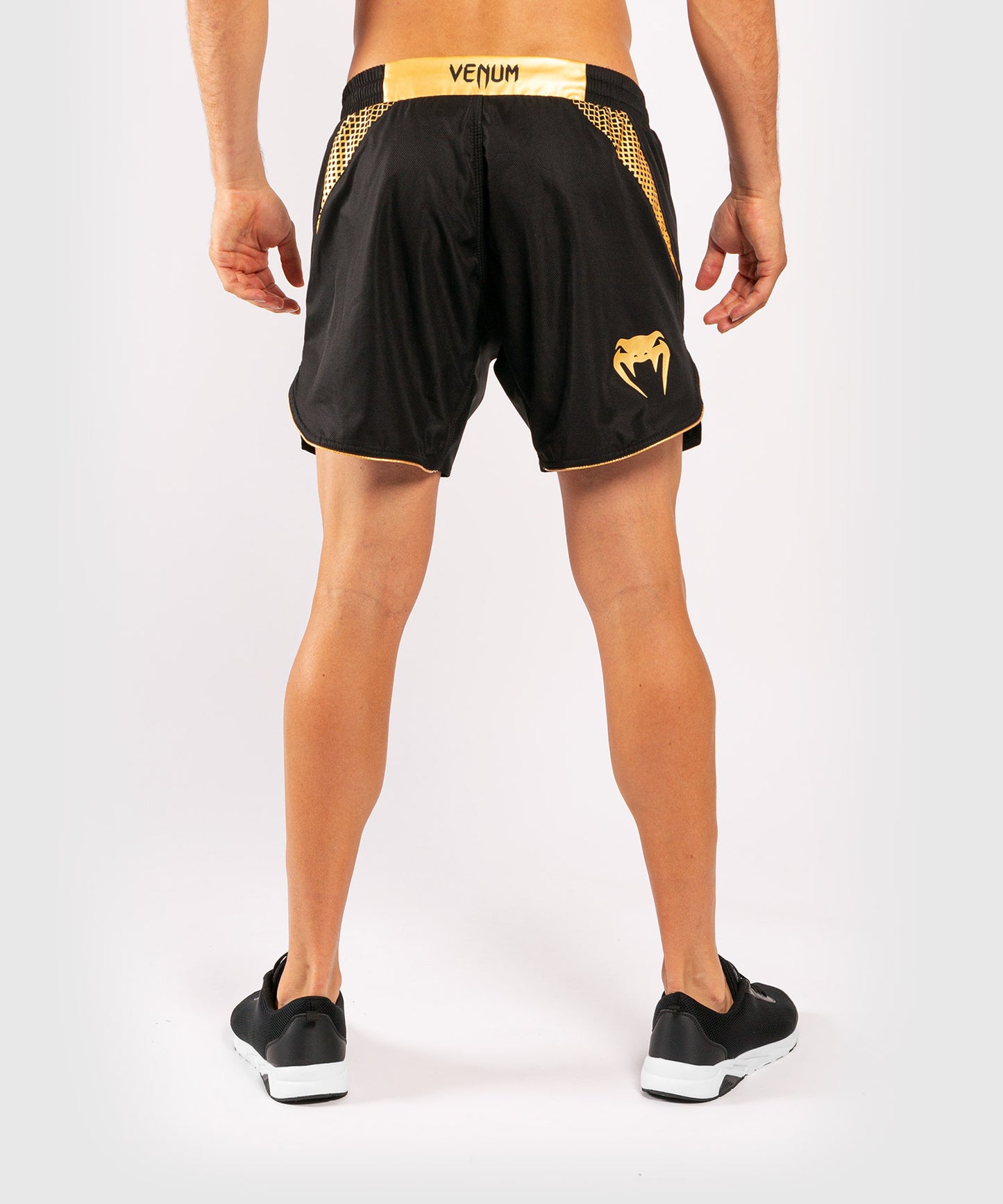 Venum x ONE FC 格斗短裤