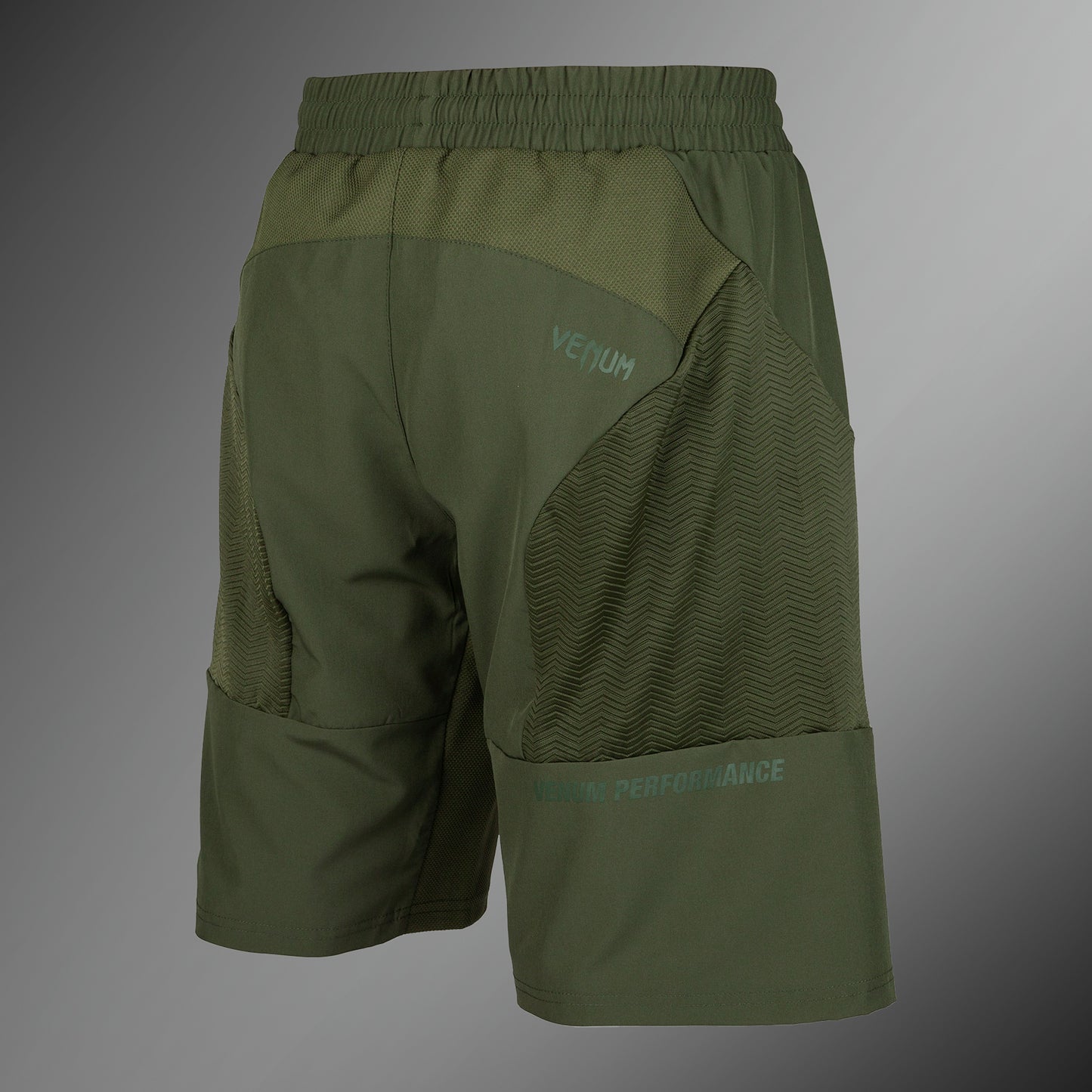 Venum G-Fit 训练短裤