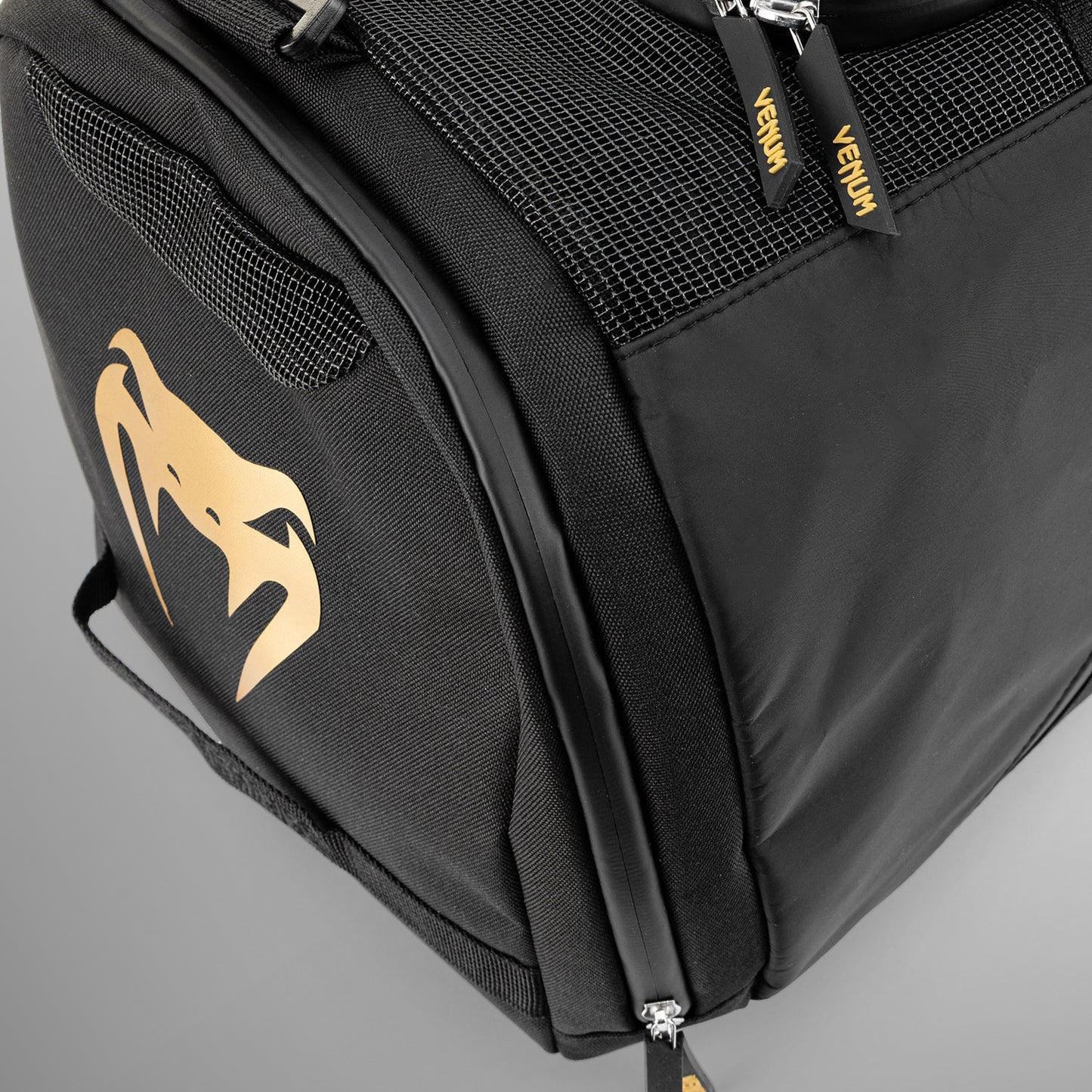 Venum Trainer Lite Evo 运动包（48升）