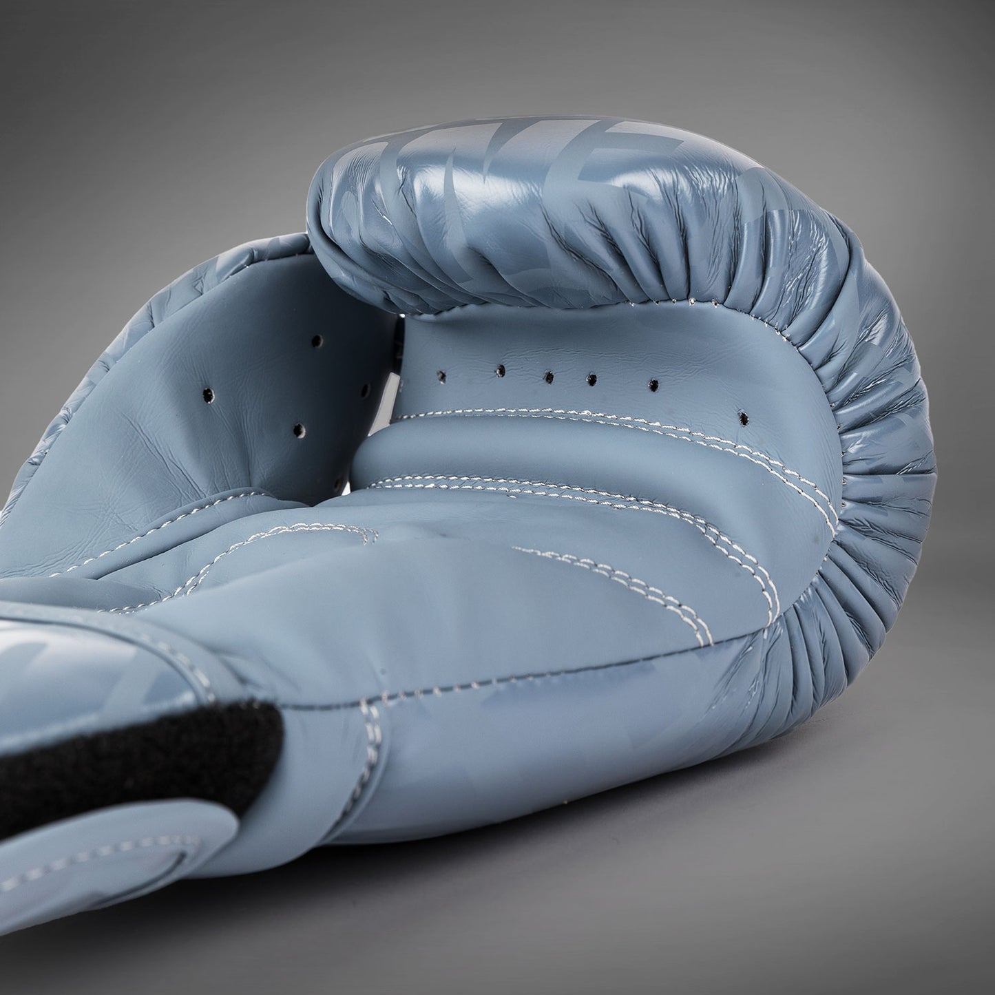 Venum Contender 1.5 XT 拳击手套 – 灰色