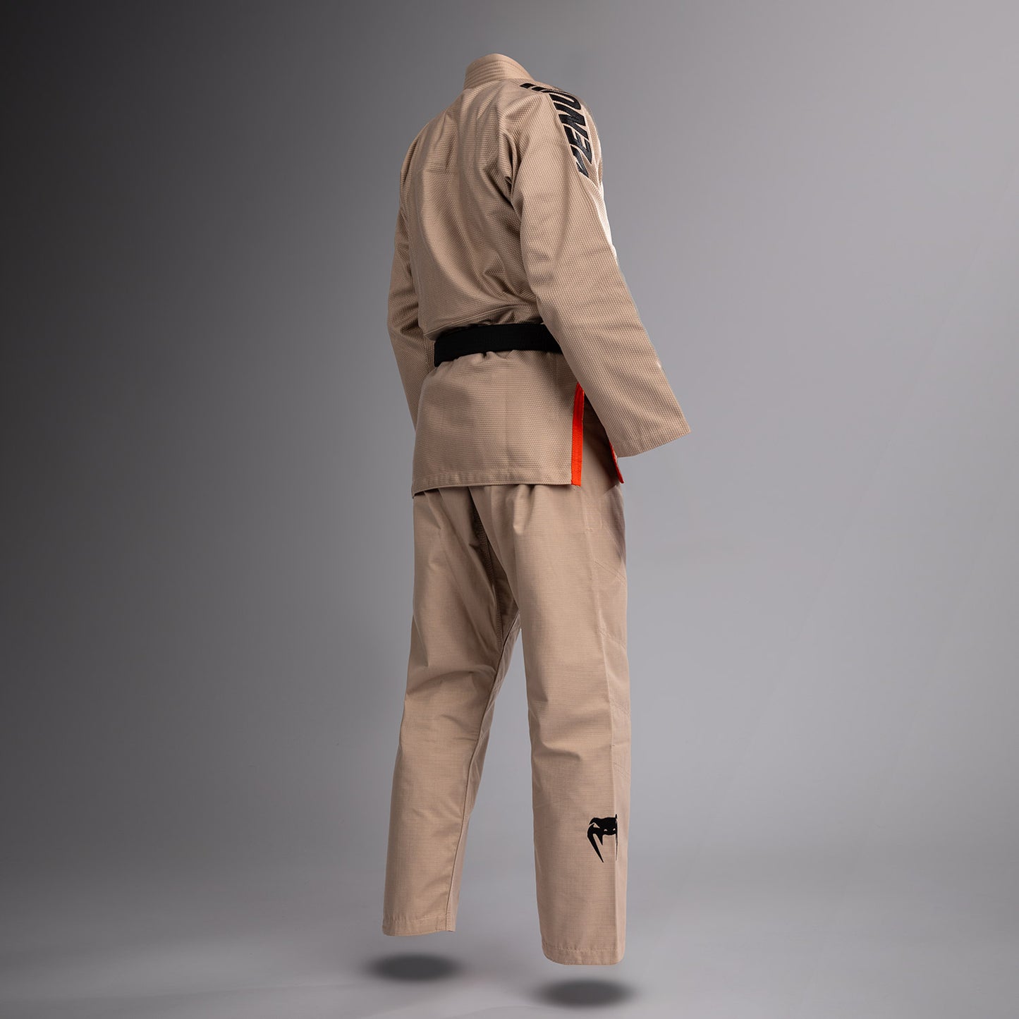 Venum Challenger XT 柔术服 – 沙色