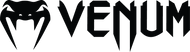 Venum Asia