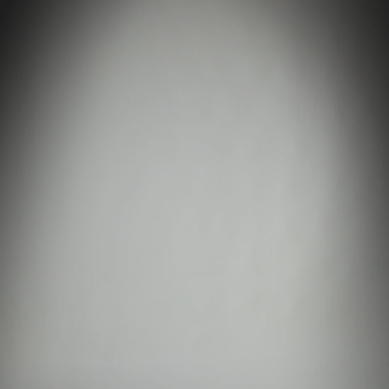 VENUM-06072-659