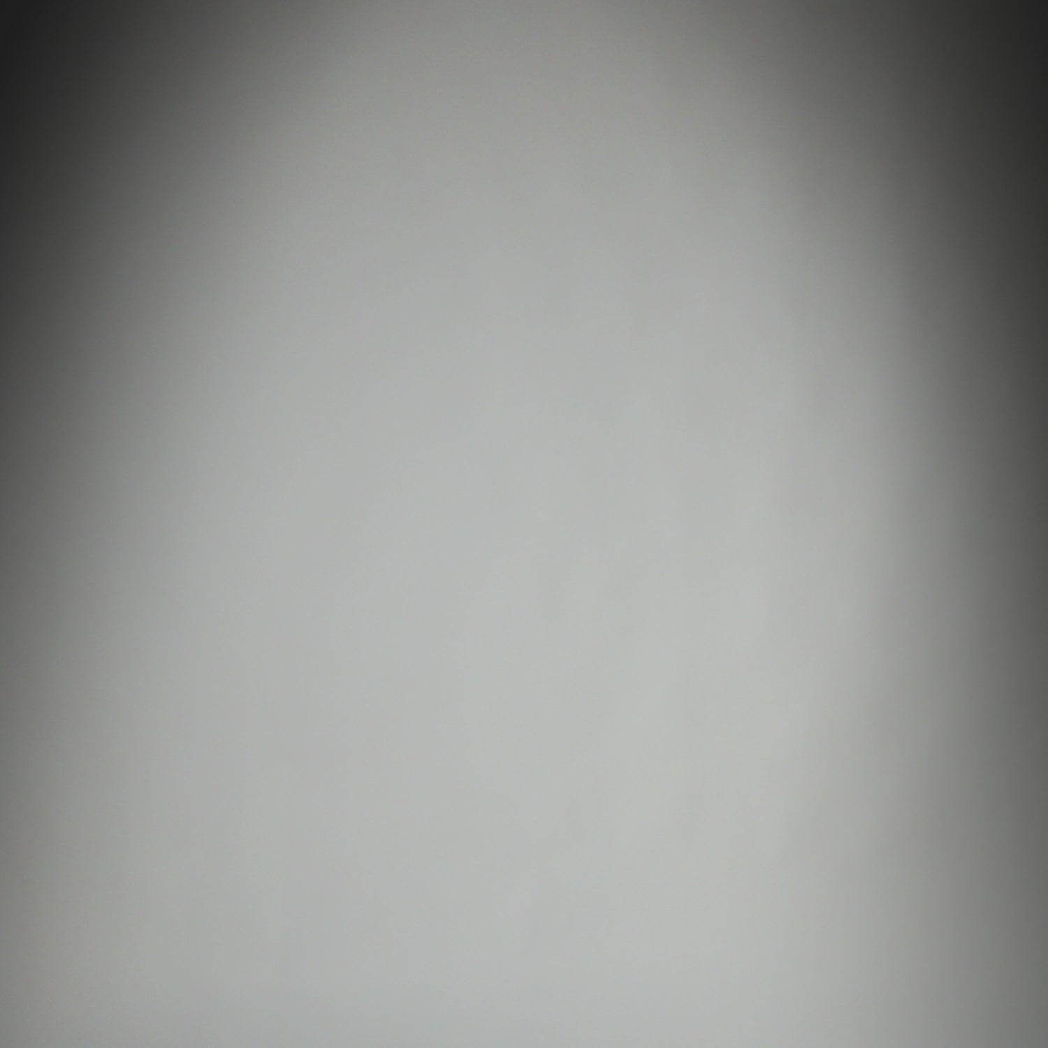 VENUM-06072-659