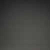 VENUM-06278-002