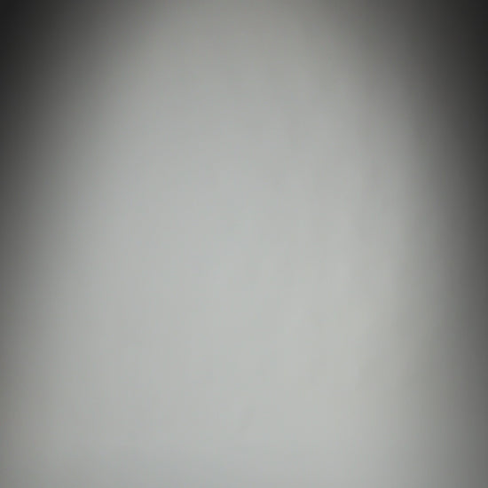 VENUM-06132-047