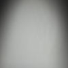 VENUM-06132-047