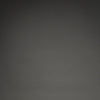 VENUM-06279-001